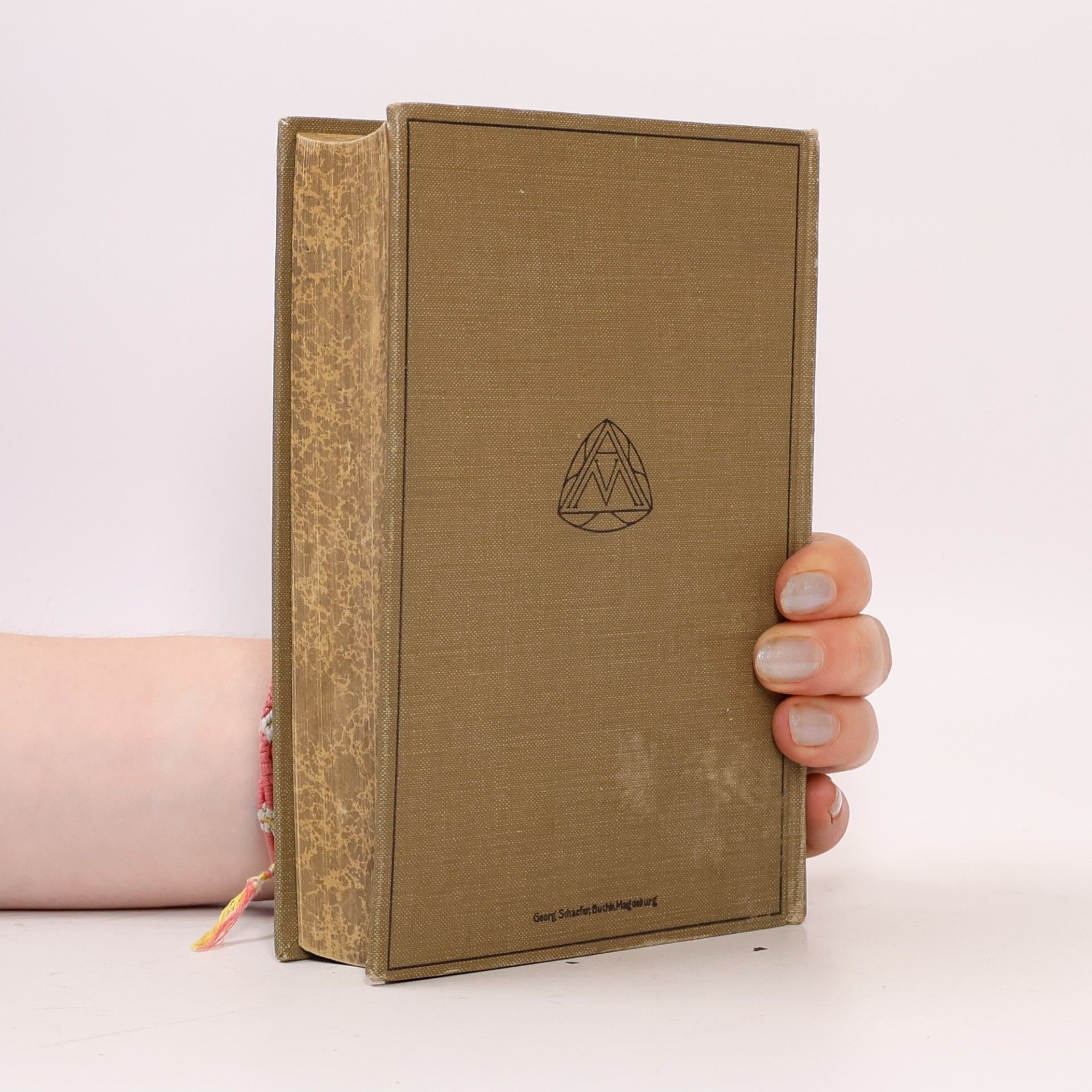 Charles Dickens Londoner Skizzen