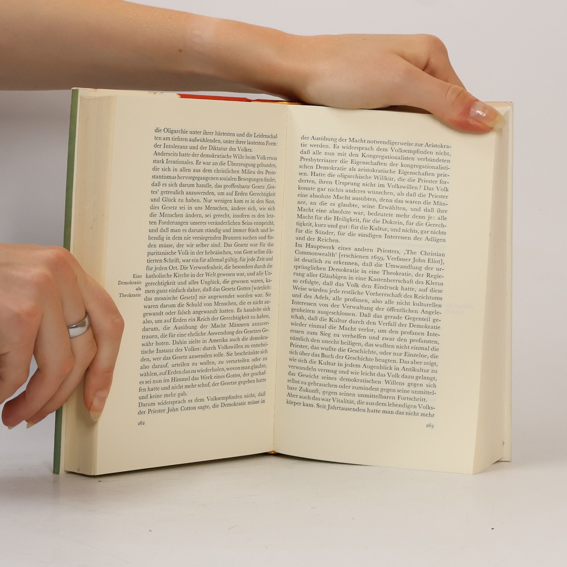 Elio Vittorini Offenes Tagebuch
