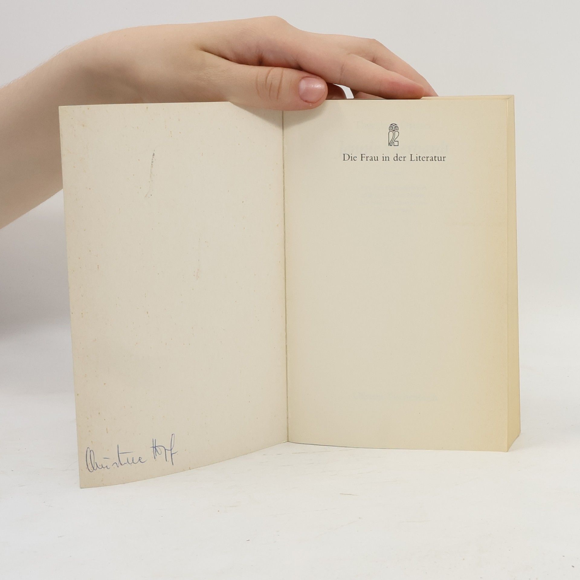 Theodore Dreiser Jennie Gerhardt