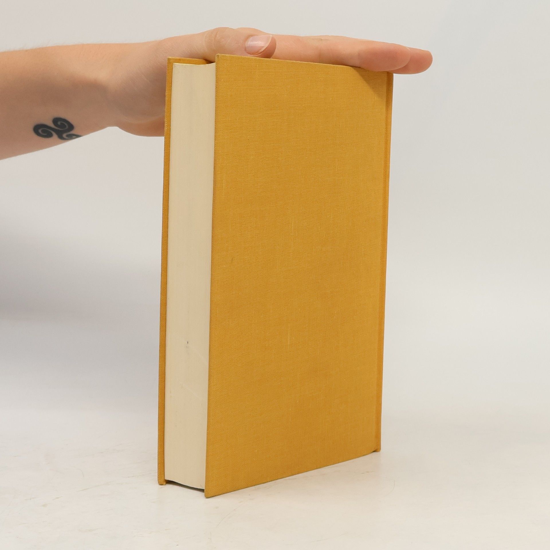 Eugen Roth Das neue Eugen Roth Buch