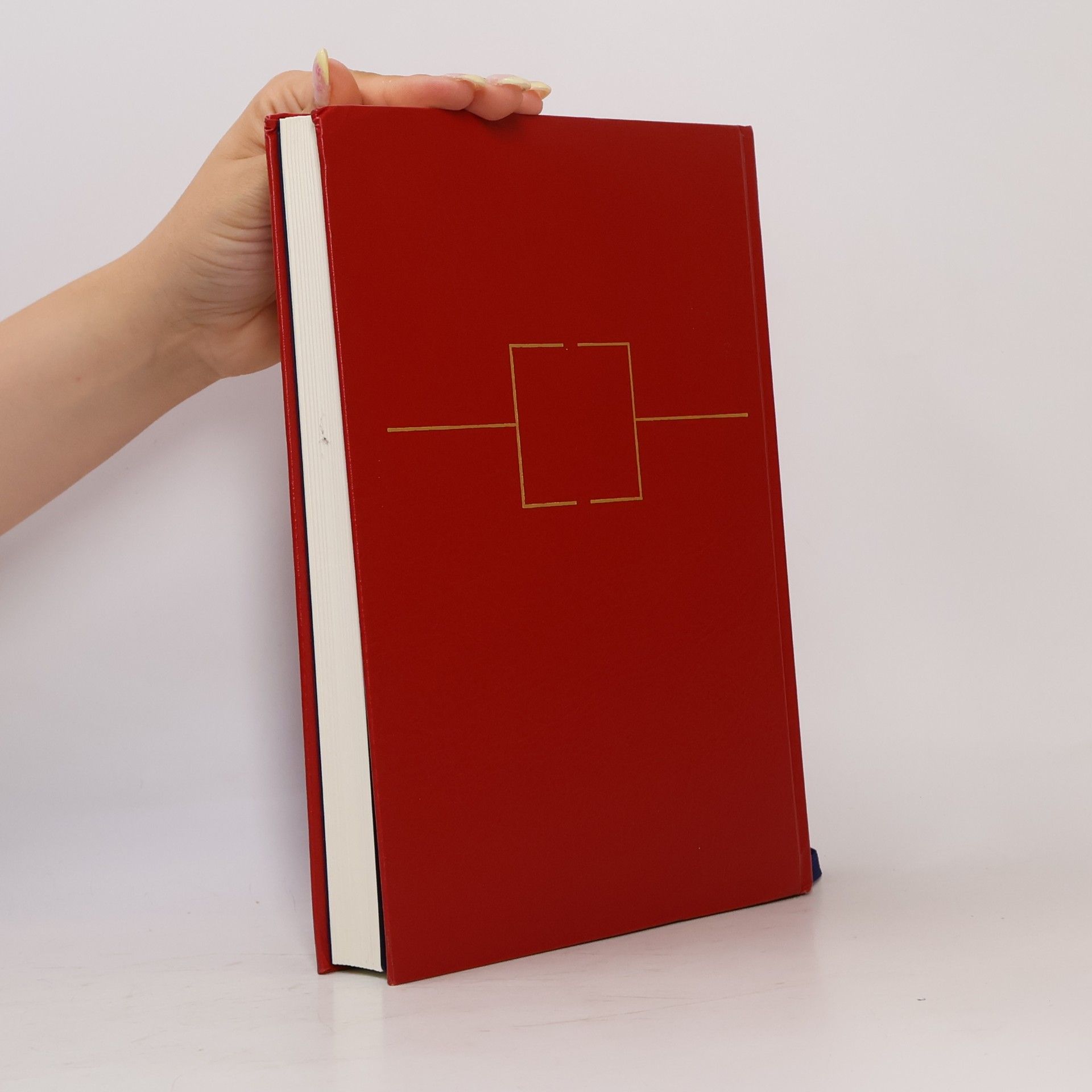 Collectif d'auteurs Wort-Gottes-Feier
