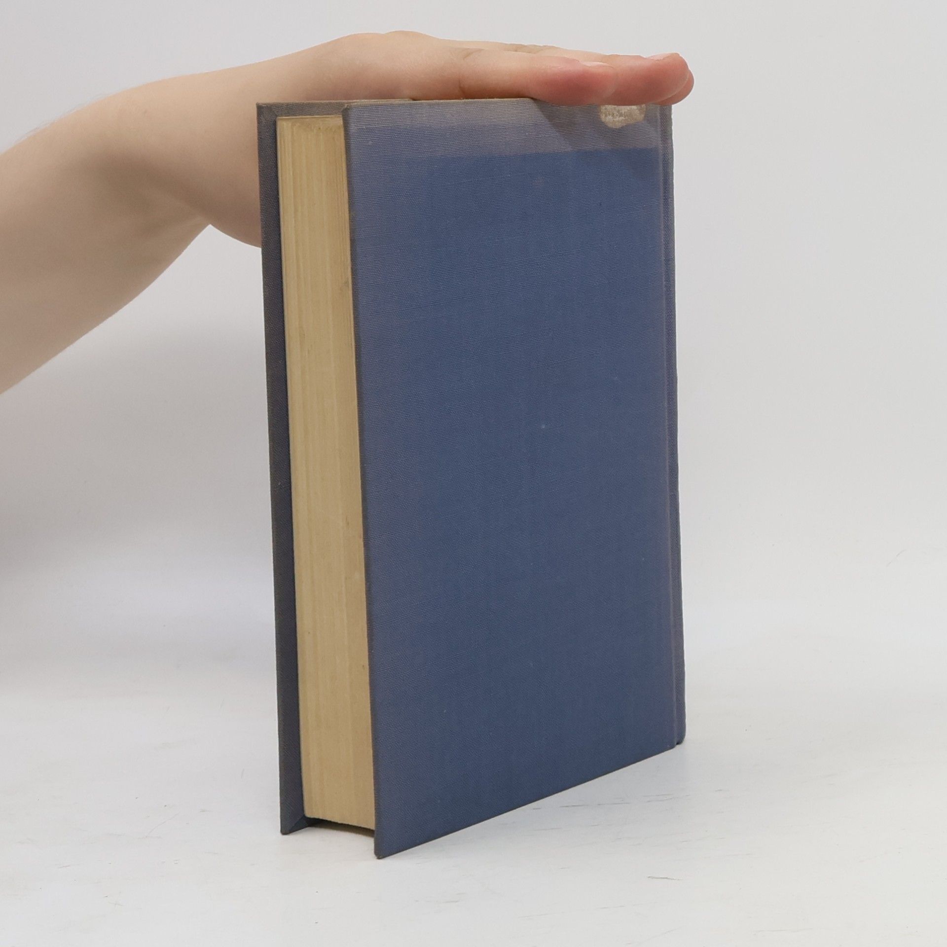 Sinclair Lewis Der Gottsucher