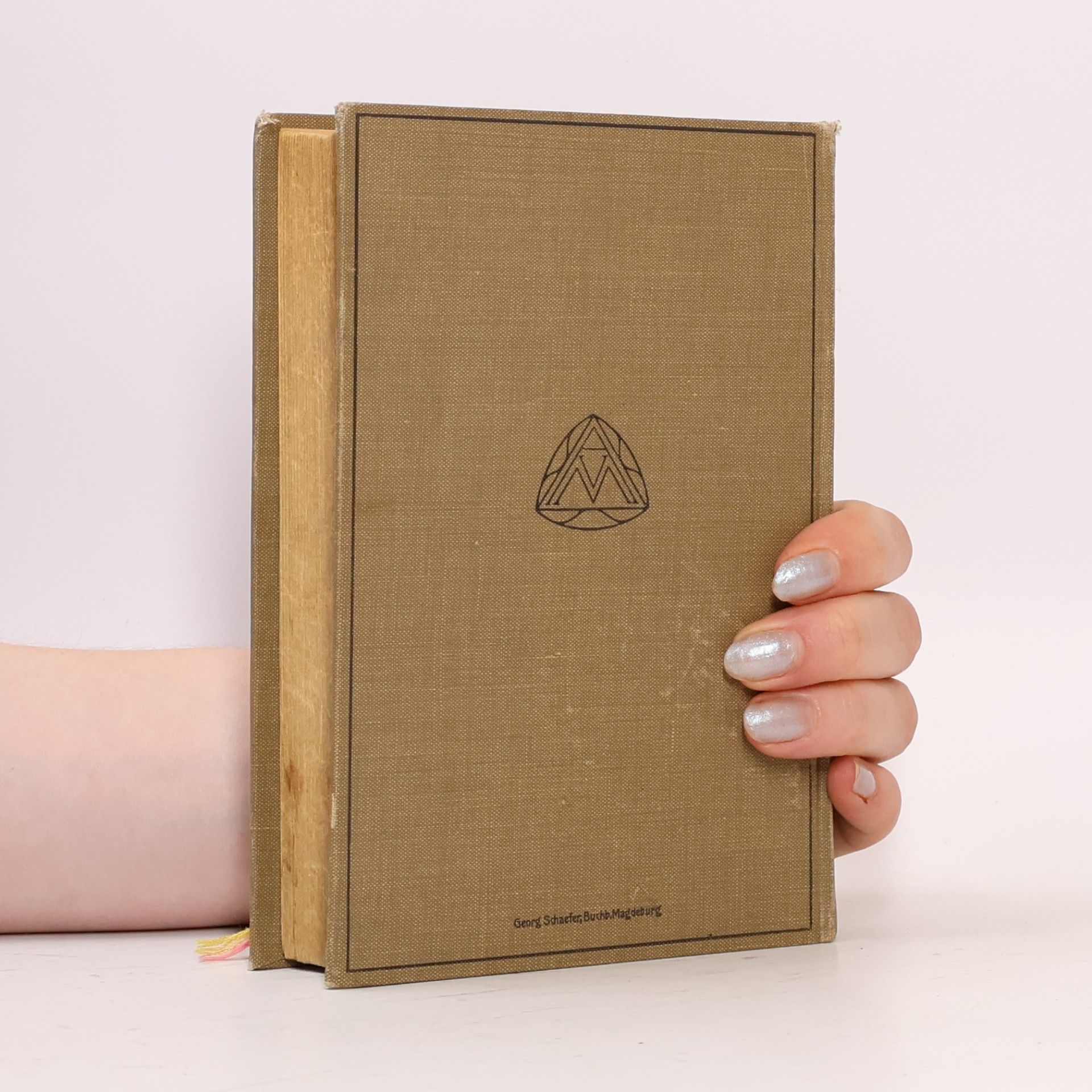 Charles Dickens Aus zwei Millionenstädten