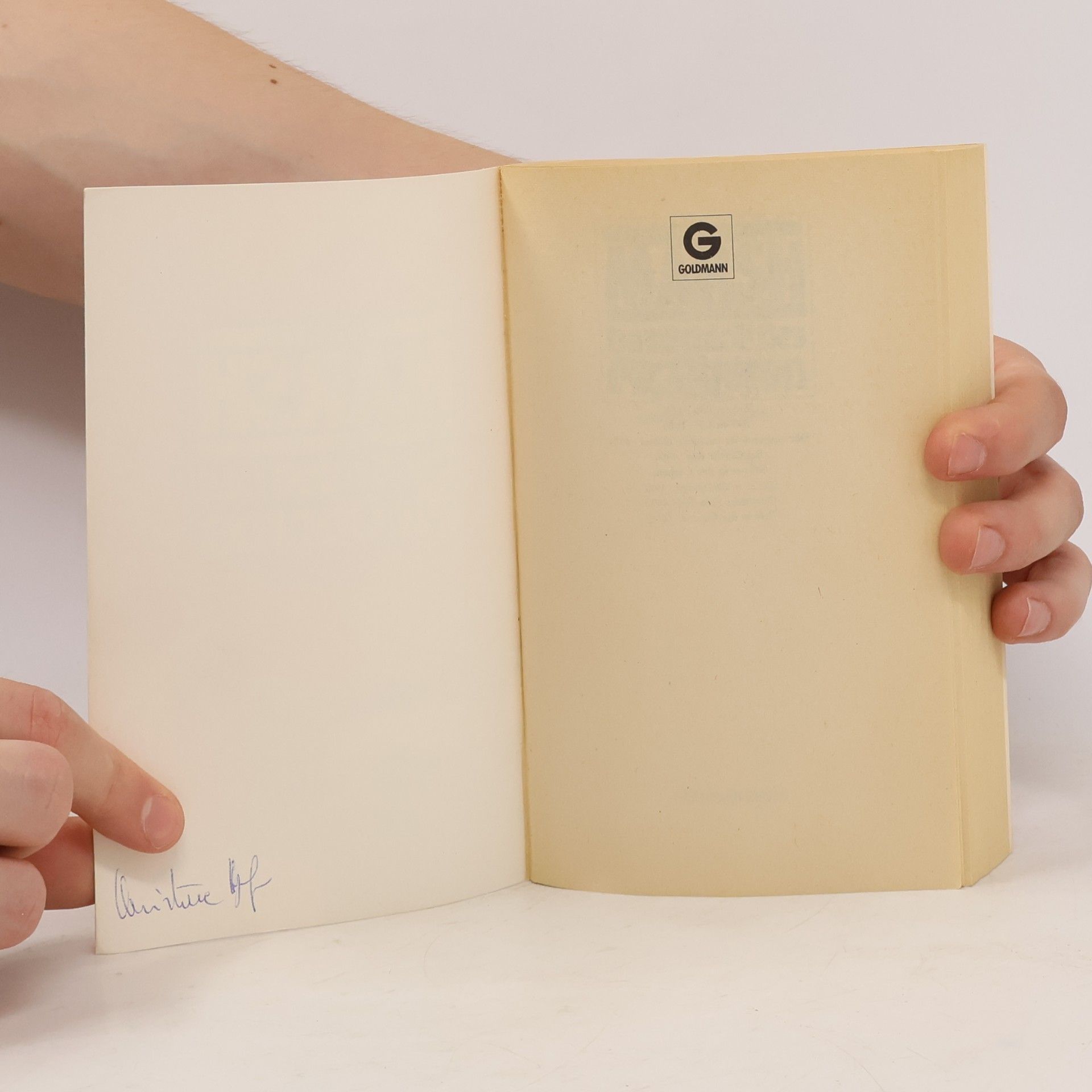 Ngaio Marsh Das Schloß des Mr. Oberon