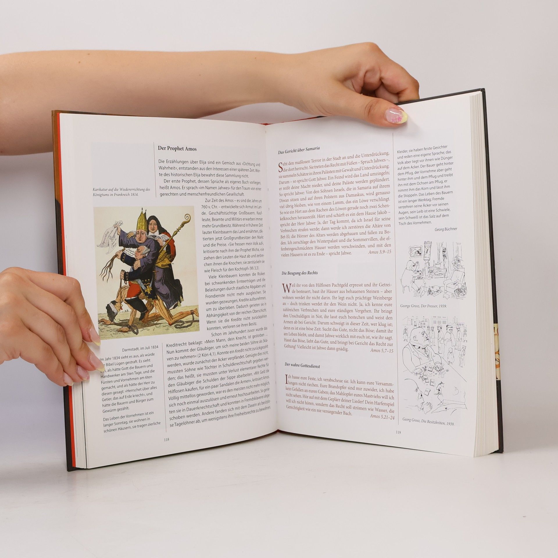 Hubertus Halbfas Die Bibel. Für kluge Kinder und ihre Eltern