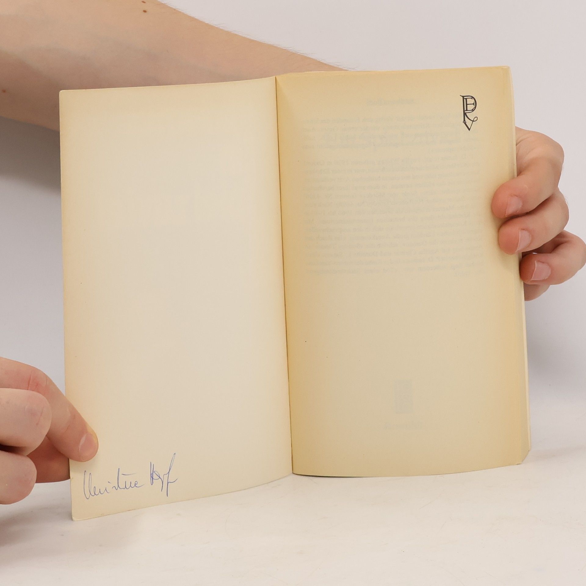 Phyllis Dorothy James Ein Spiel zuviel