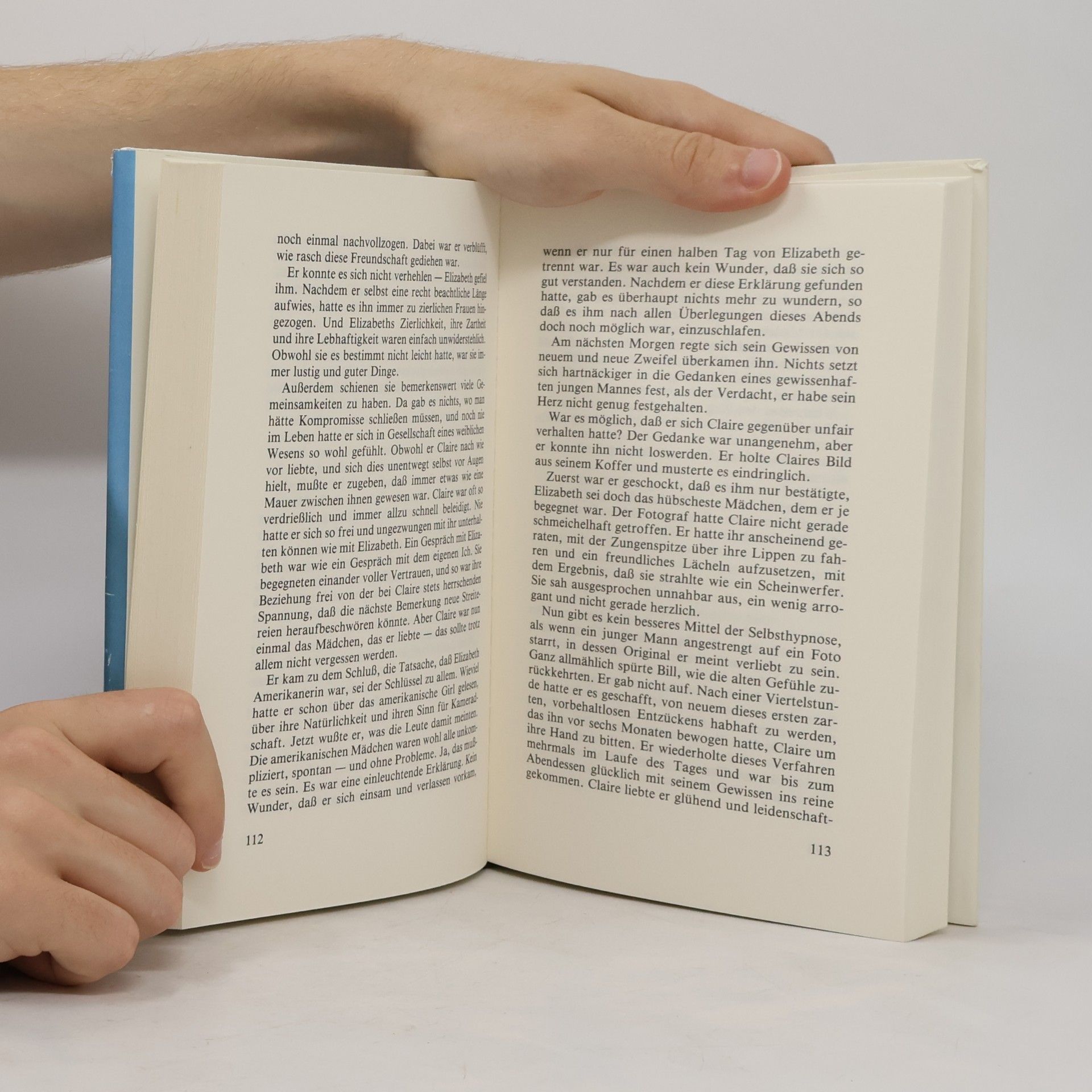 Pelham Wodehouse Erben Sie wohl, Mylord!