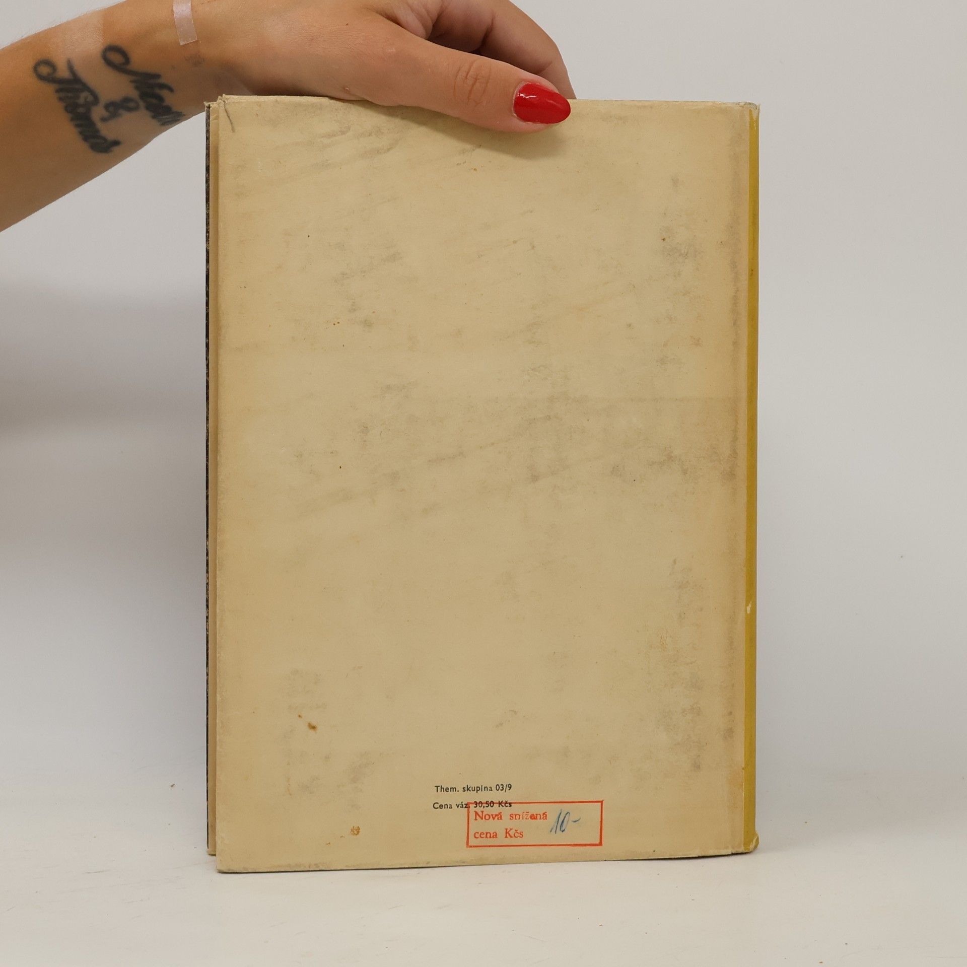 Bohuslav Hejtman Systematická petrografie vyvřelých hornin