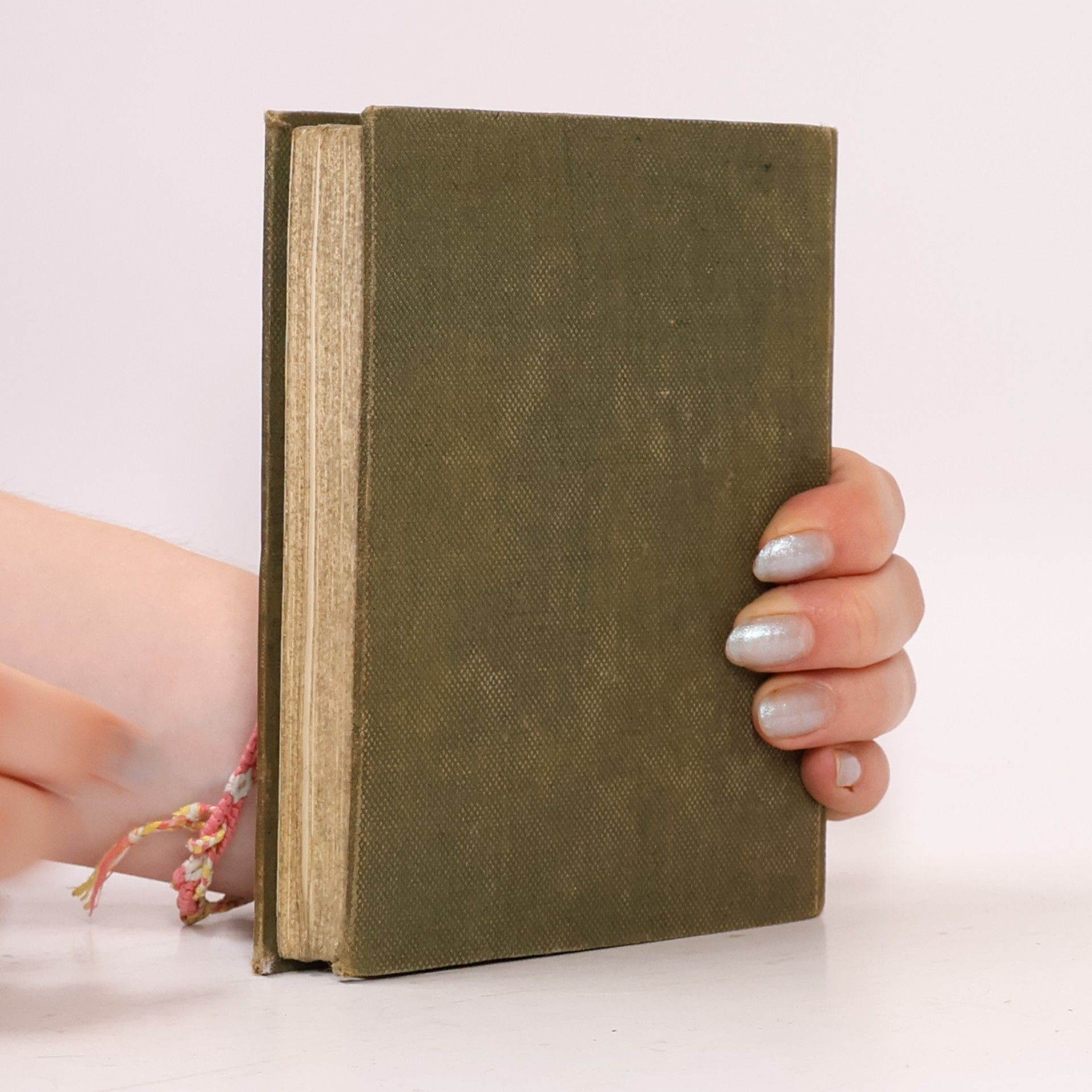 Charles Dickens Sämmtliche Werke von Charles Dickens genannt Boz 10