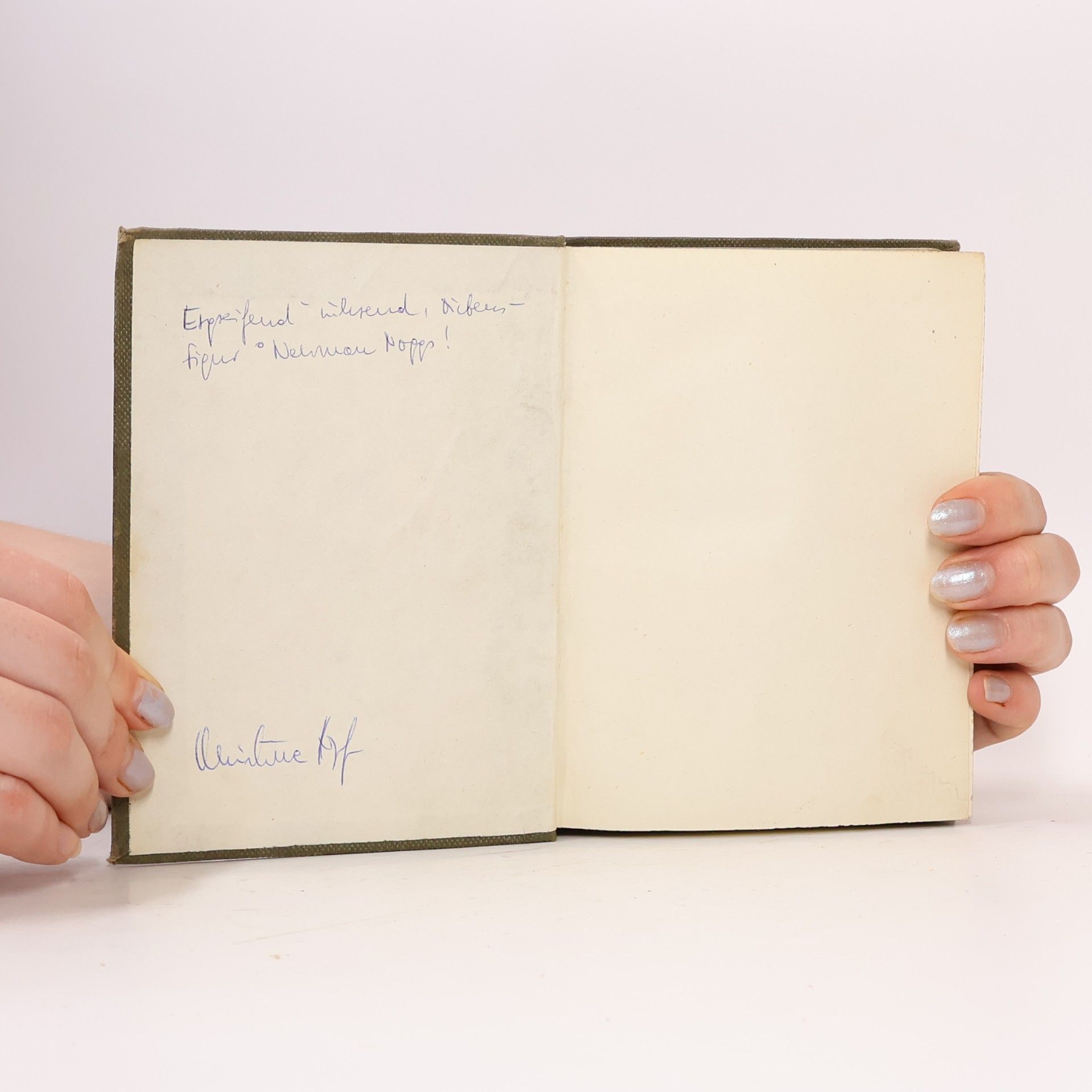 Charles Dickens Sämmtliche Werke von Charles Dickens 11