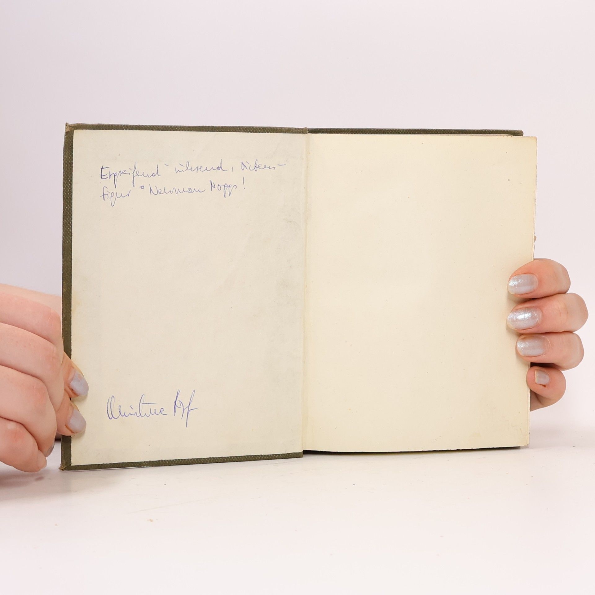 Charles Dickens Sämmtliche Werke von Charles Dickens 11