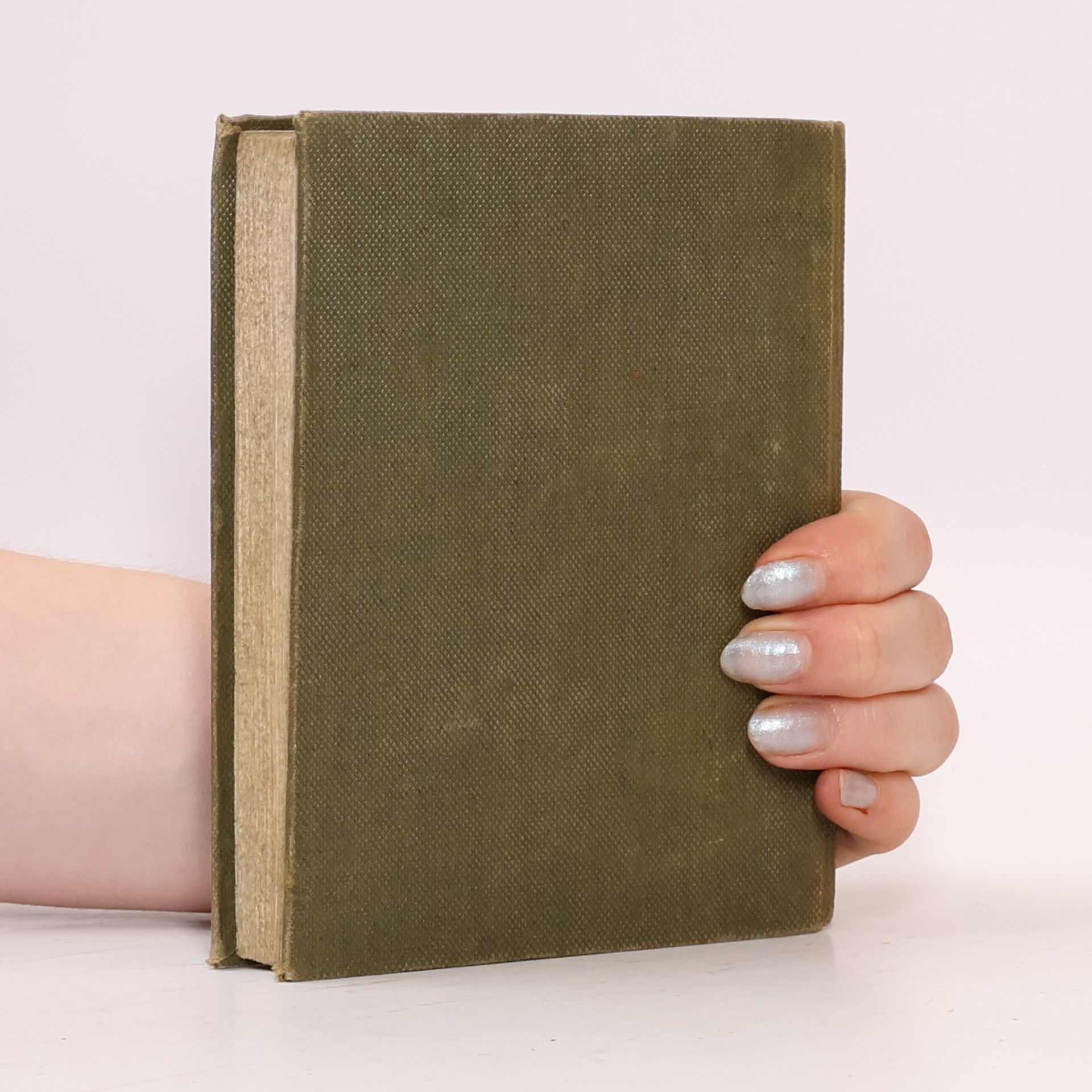 Charles Dickens Sämmtliche Werke von Charles Dickens 11