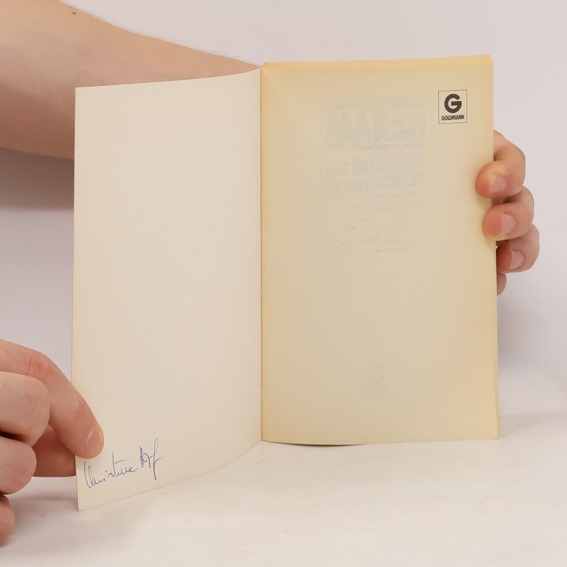 Ngaio Marsh Der Tod und der tanzende Diener