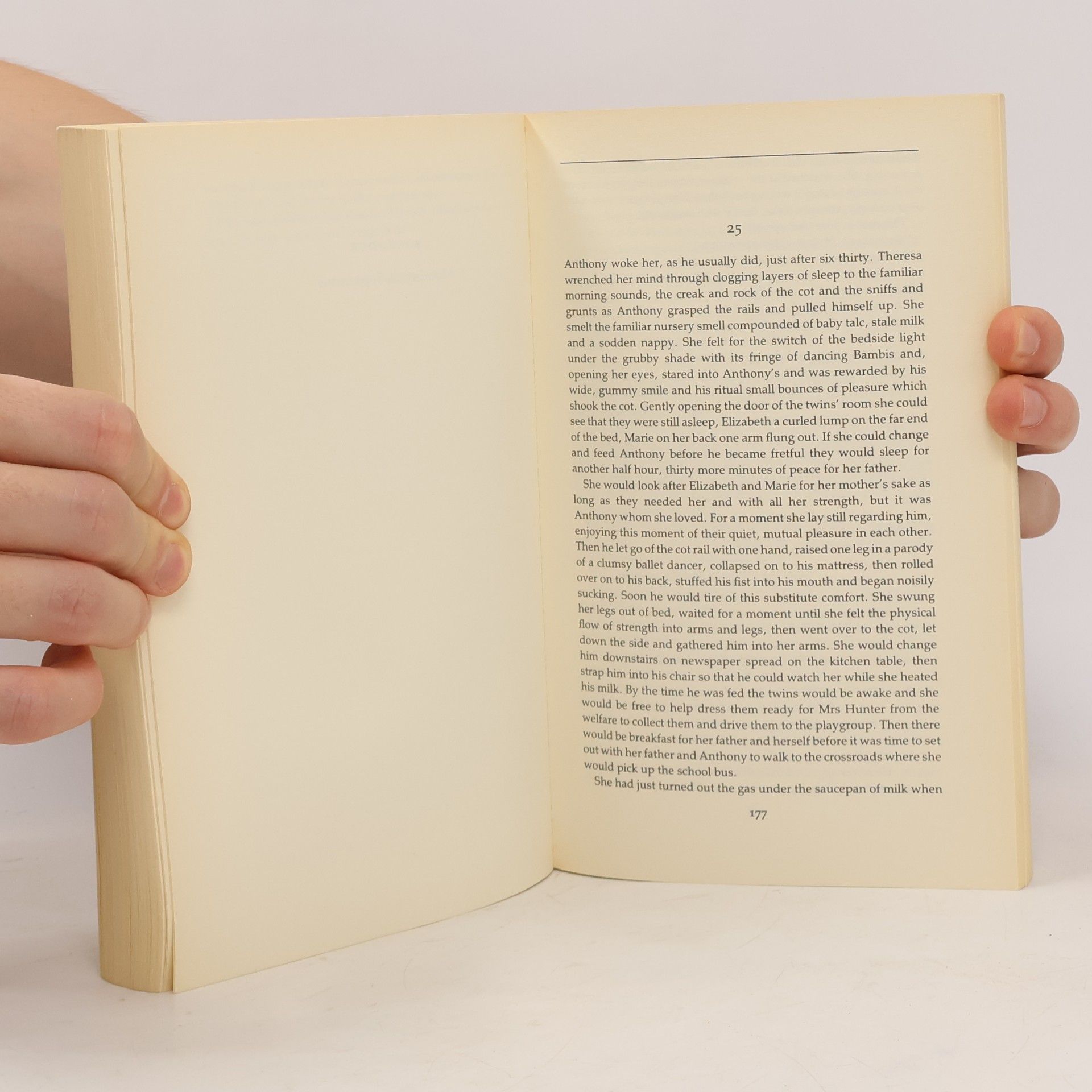 Phyllis Dorothy James Devices and desires