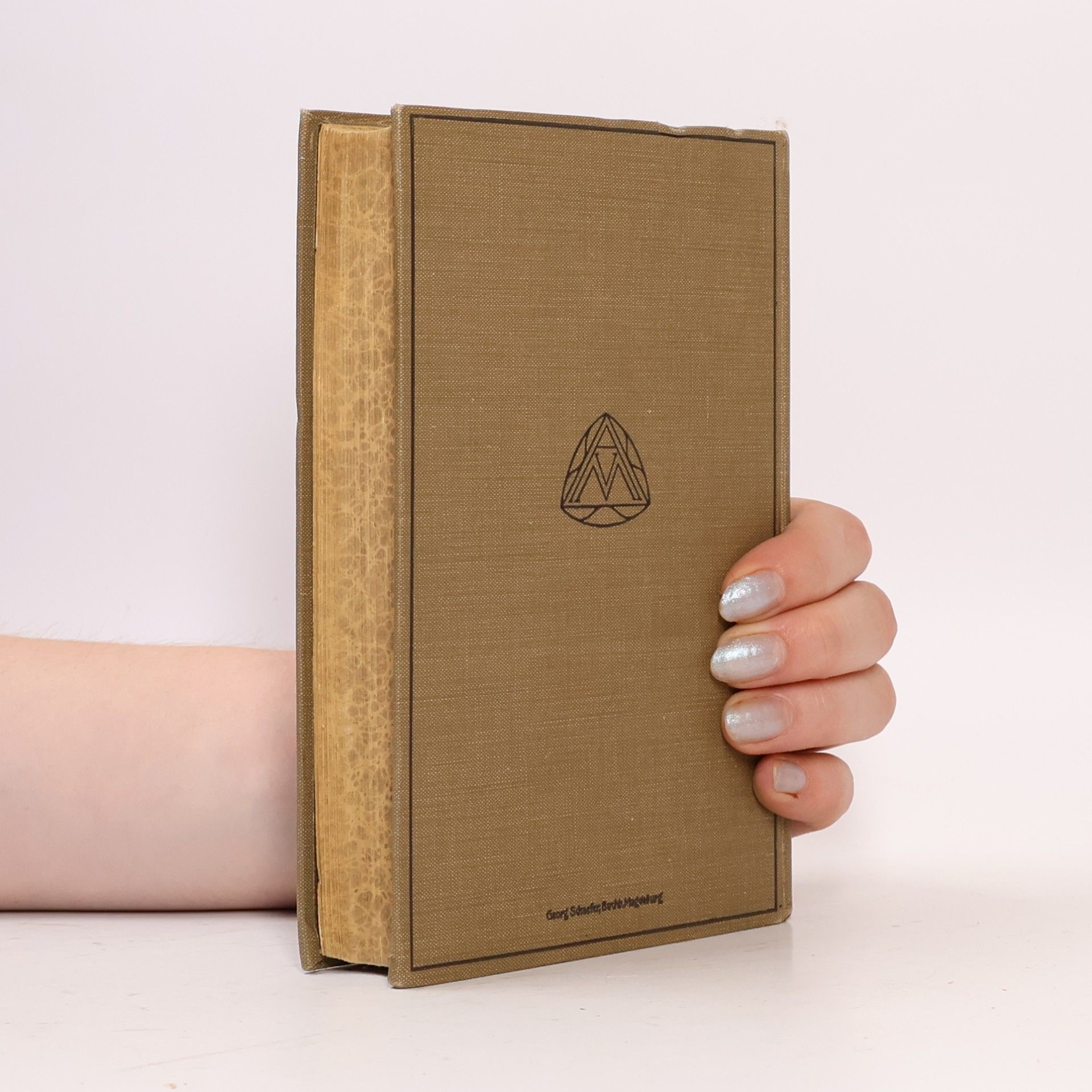 Charles Dickens Der alte Raritätenladen 2