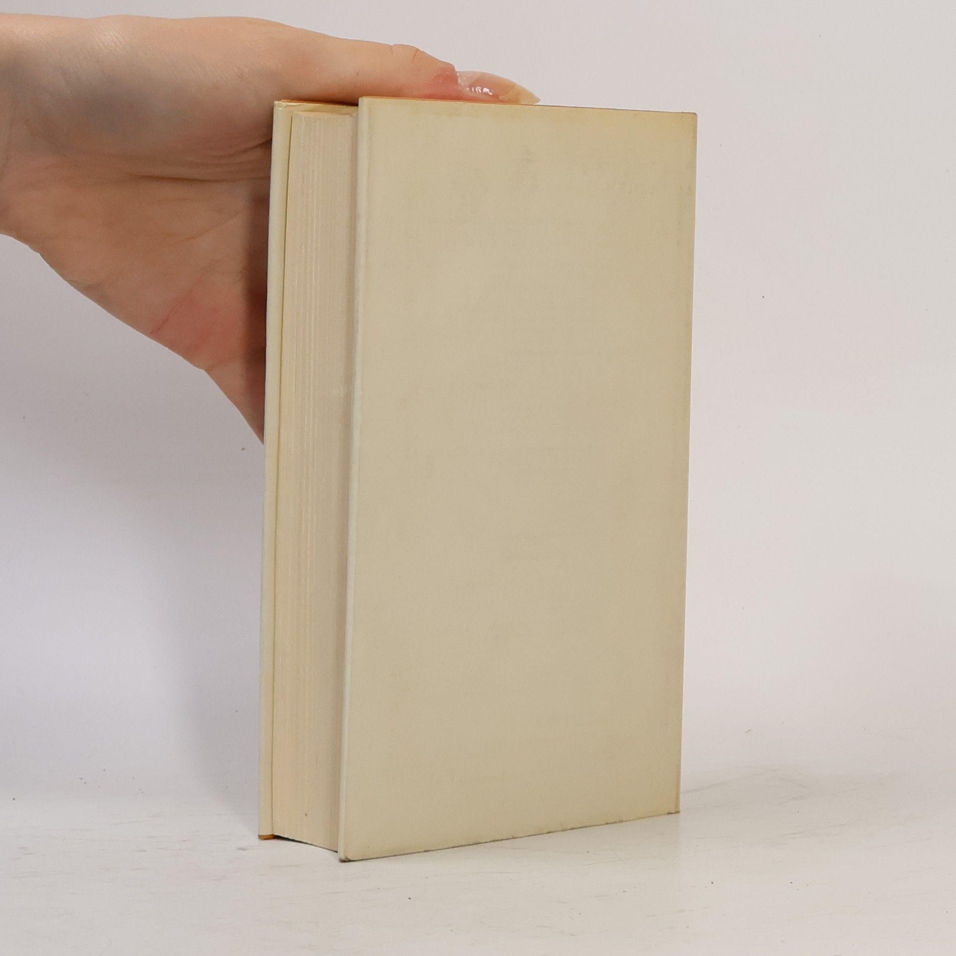 Collectif d'auteurs Italienische Novellen