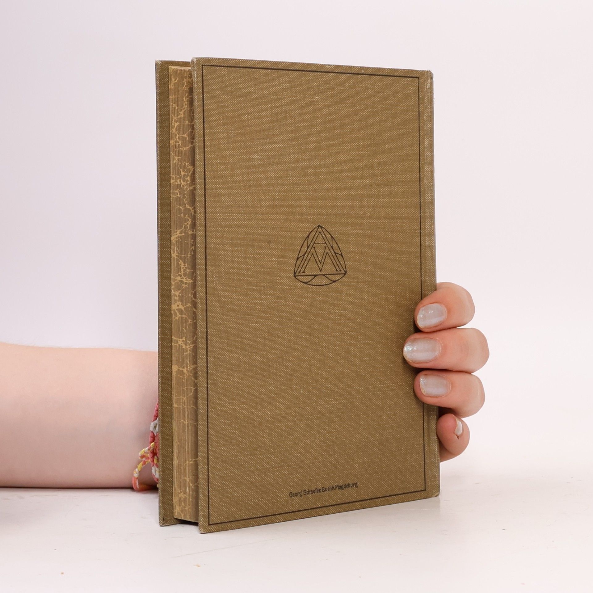 Charles Dickens Martin Chuzzlewit 2