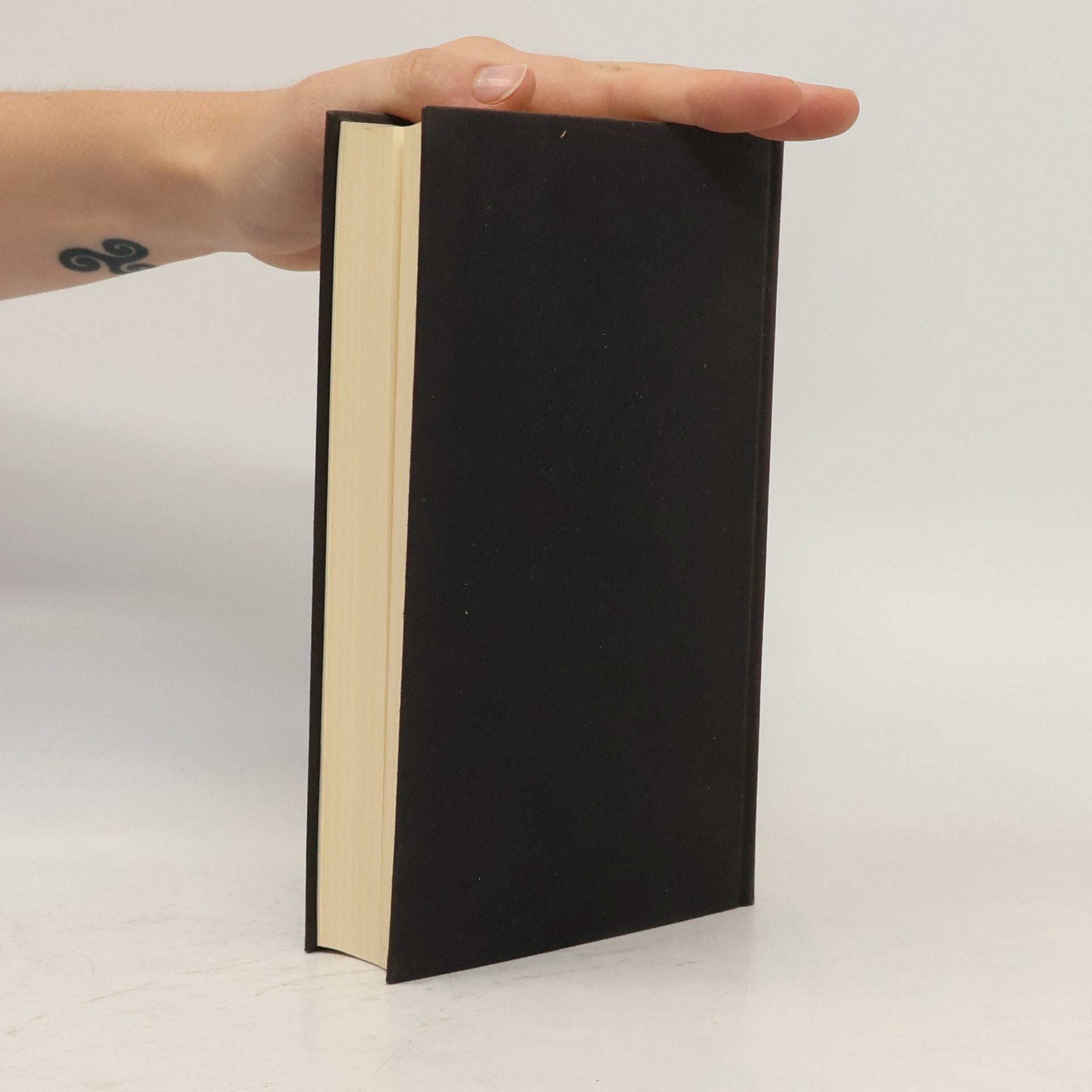 Stefan Zweig Ungeduld des Herzens