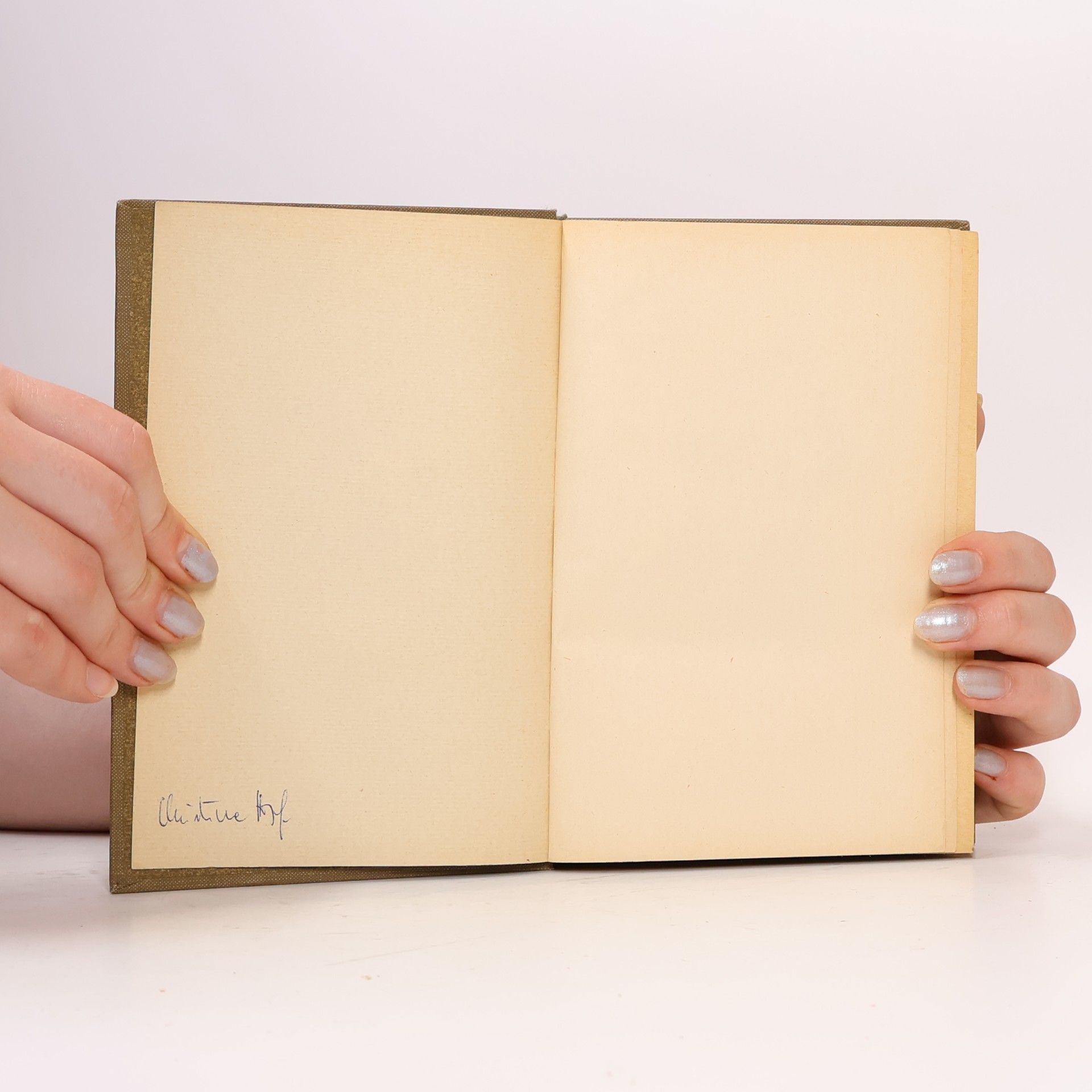 Charles Dickens Der alte Raritätenlade