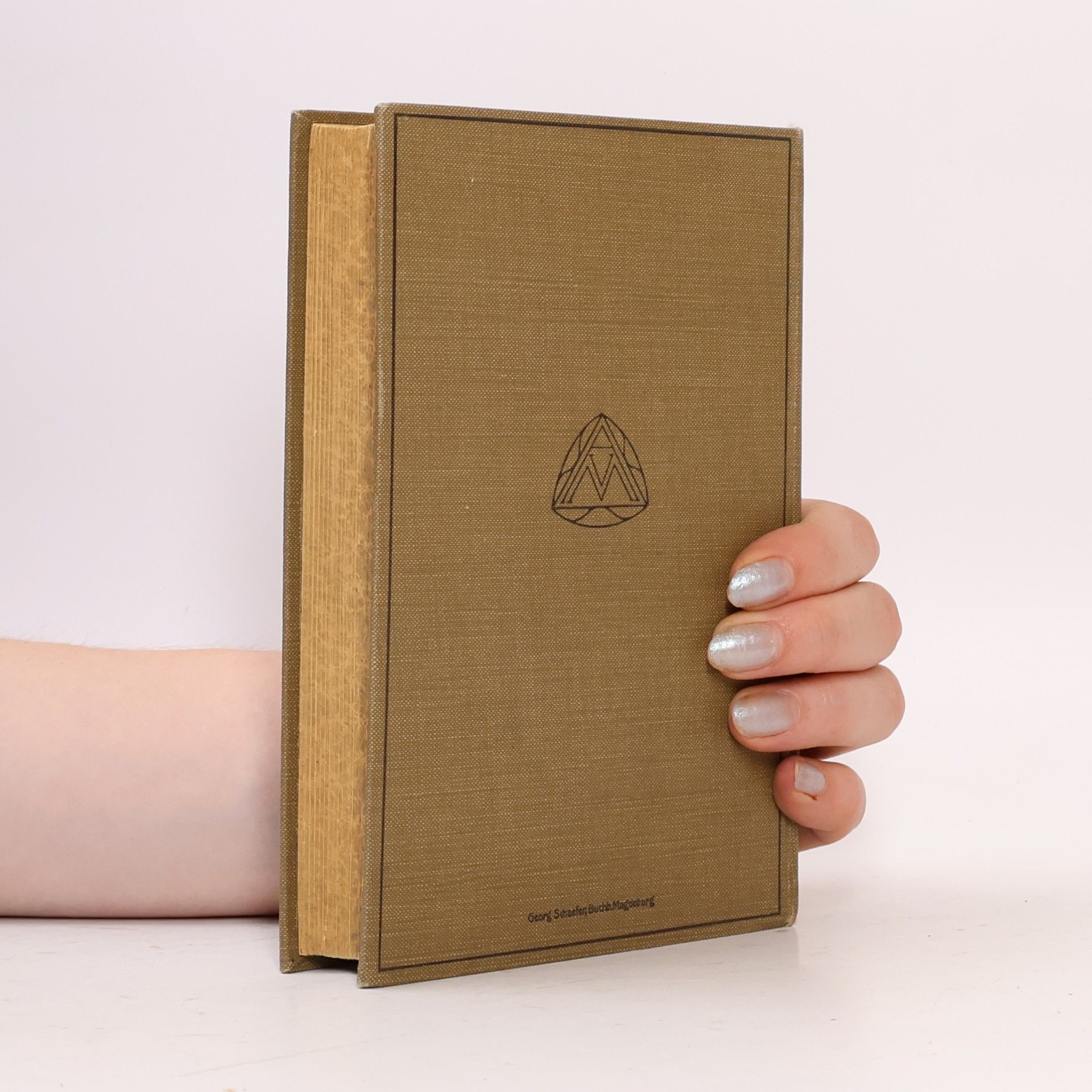 Charles Dickens Der alte Raritätenlade