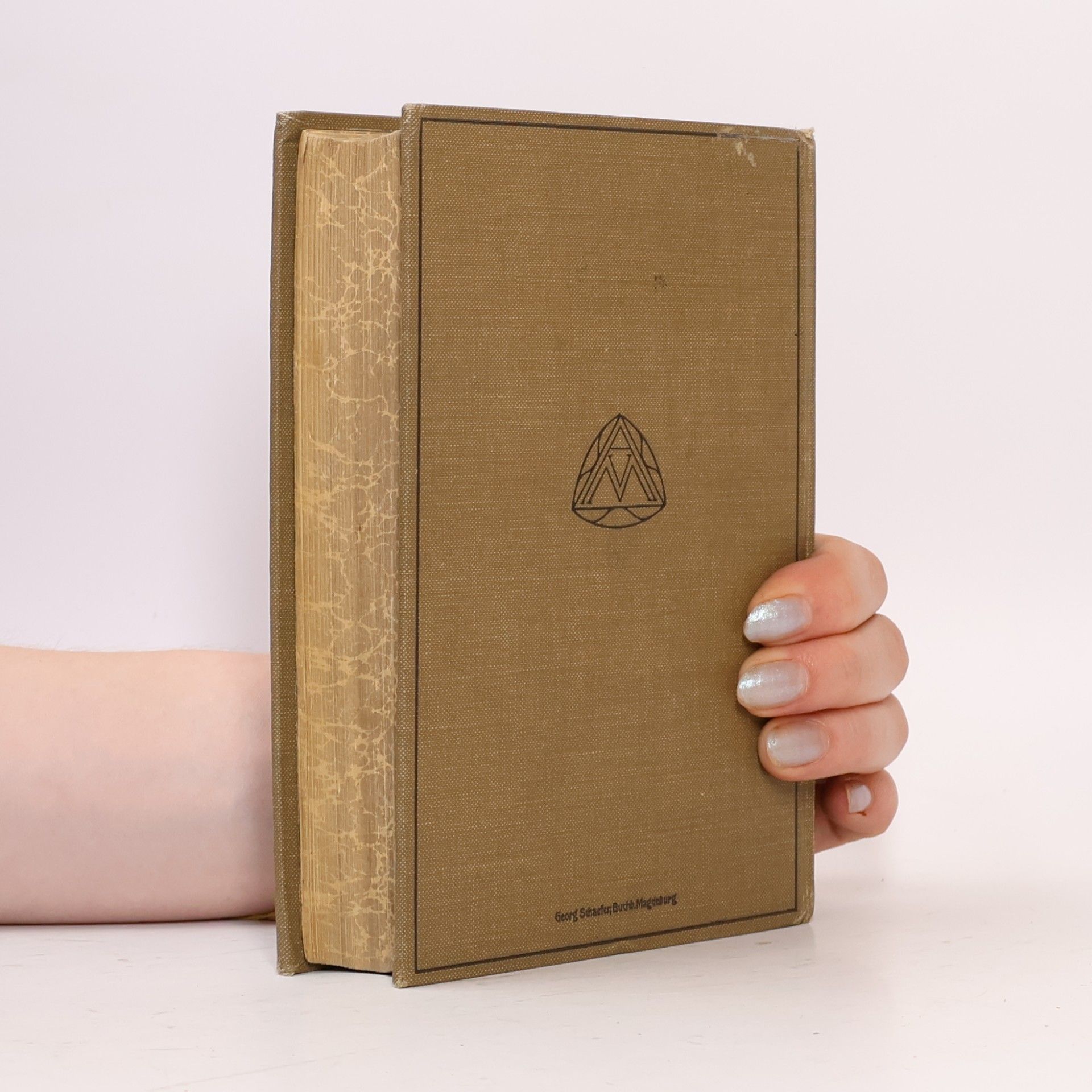 Charles Dickens Barnaby Rudge I