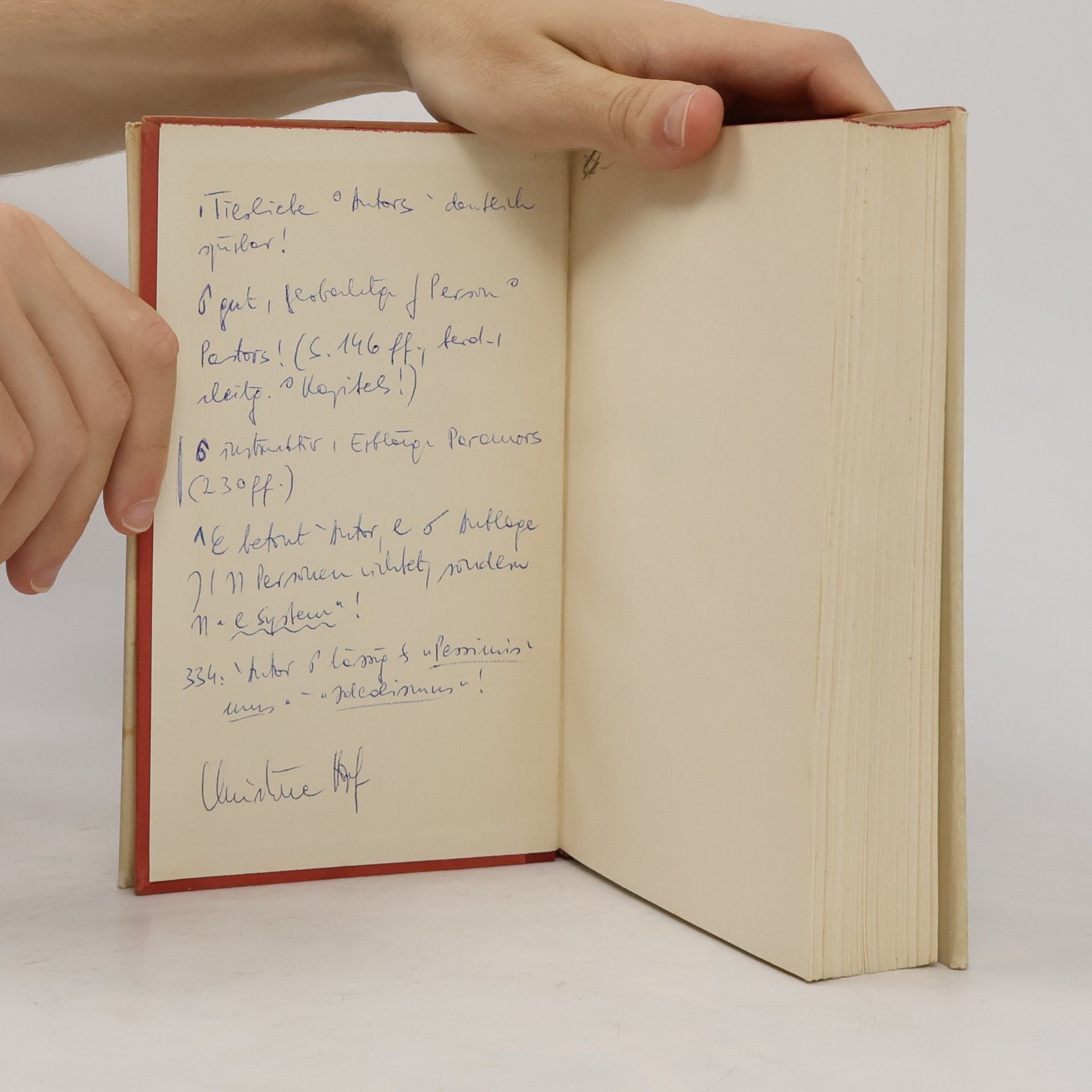 John Galsworthy Das Herrenhaus