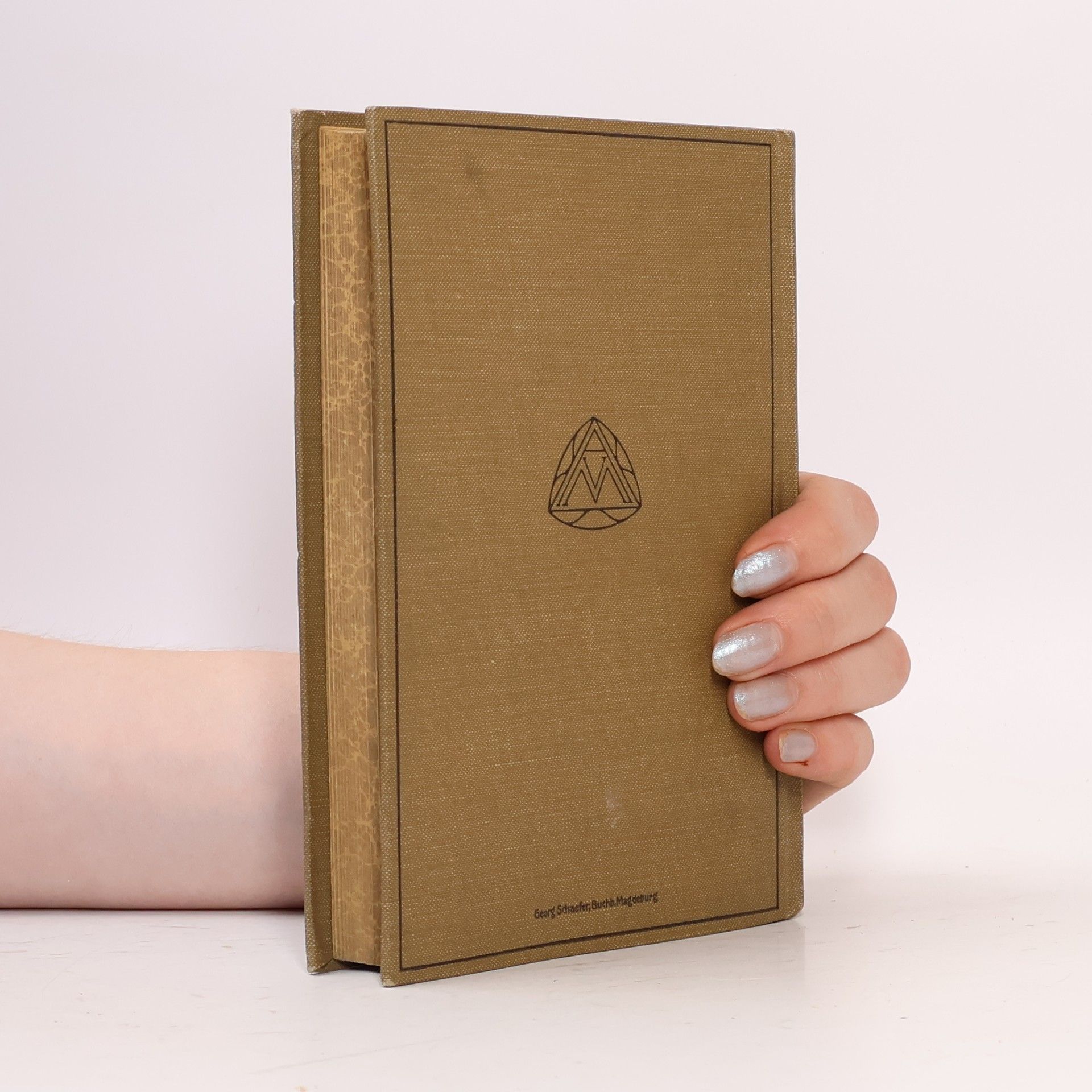 Charles Dickens Leben und Abenteuer des Herrn Martin Chuzzlewit