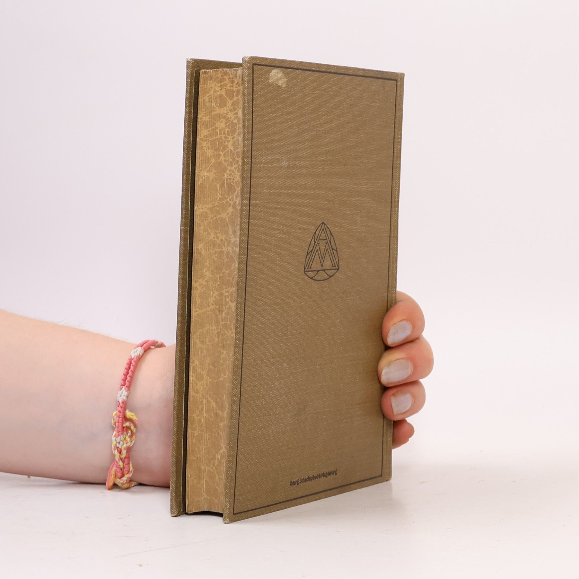 Charles Dickens Martin Chuzzlewit III.