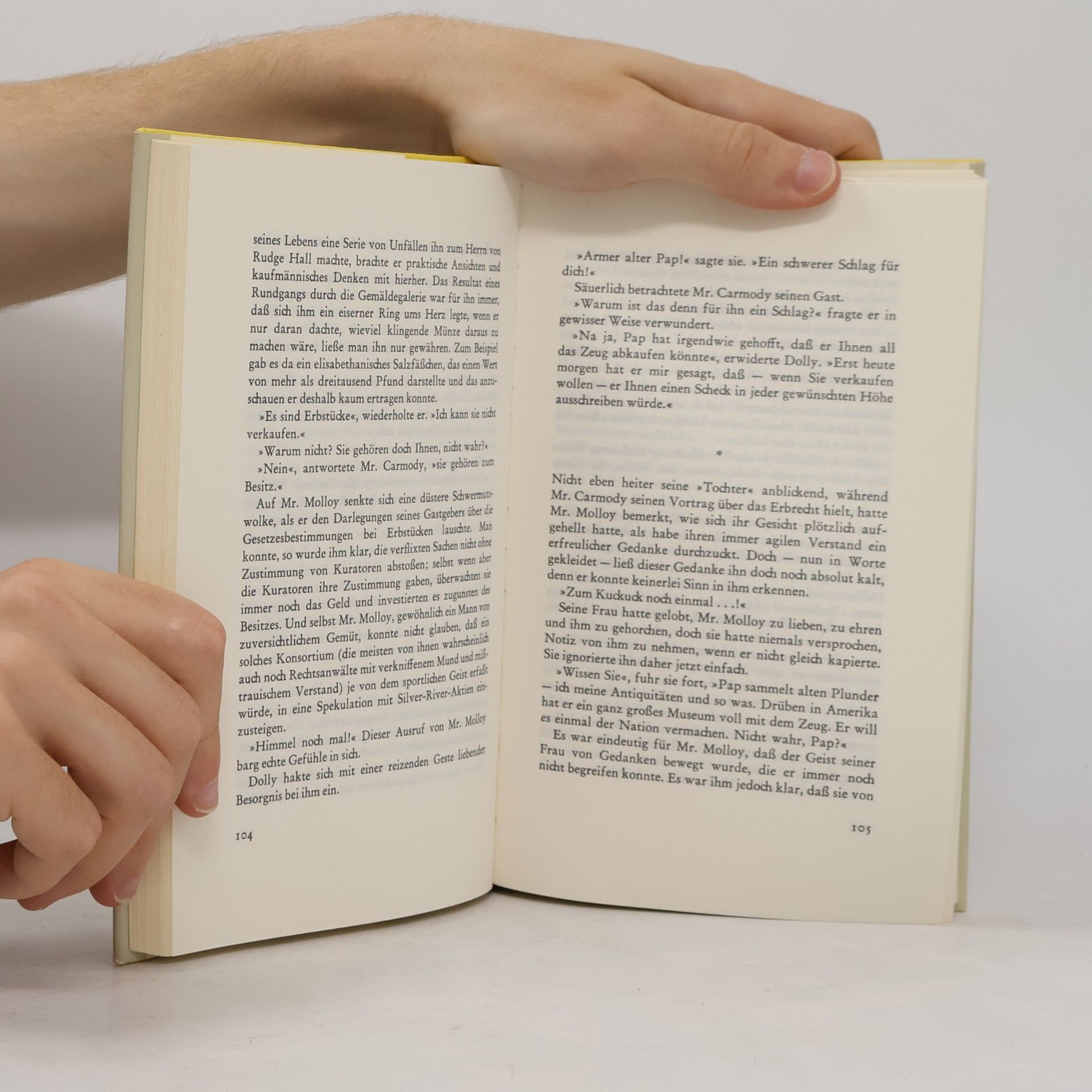 Pelham Wodehouse Grosse Liebe kleine Diebe