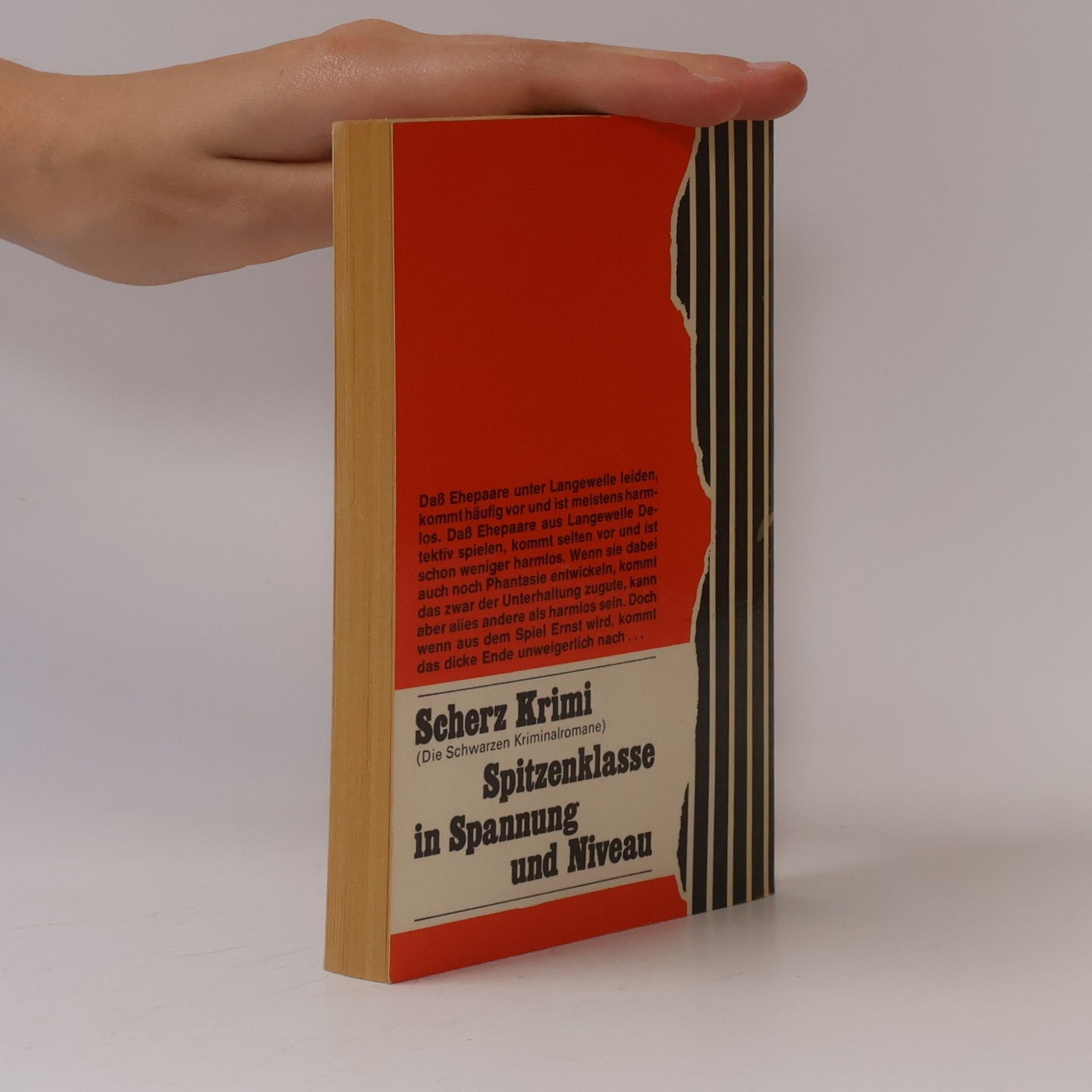 Agatha Christie Die Büchse der Pandora