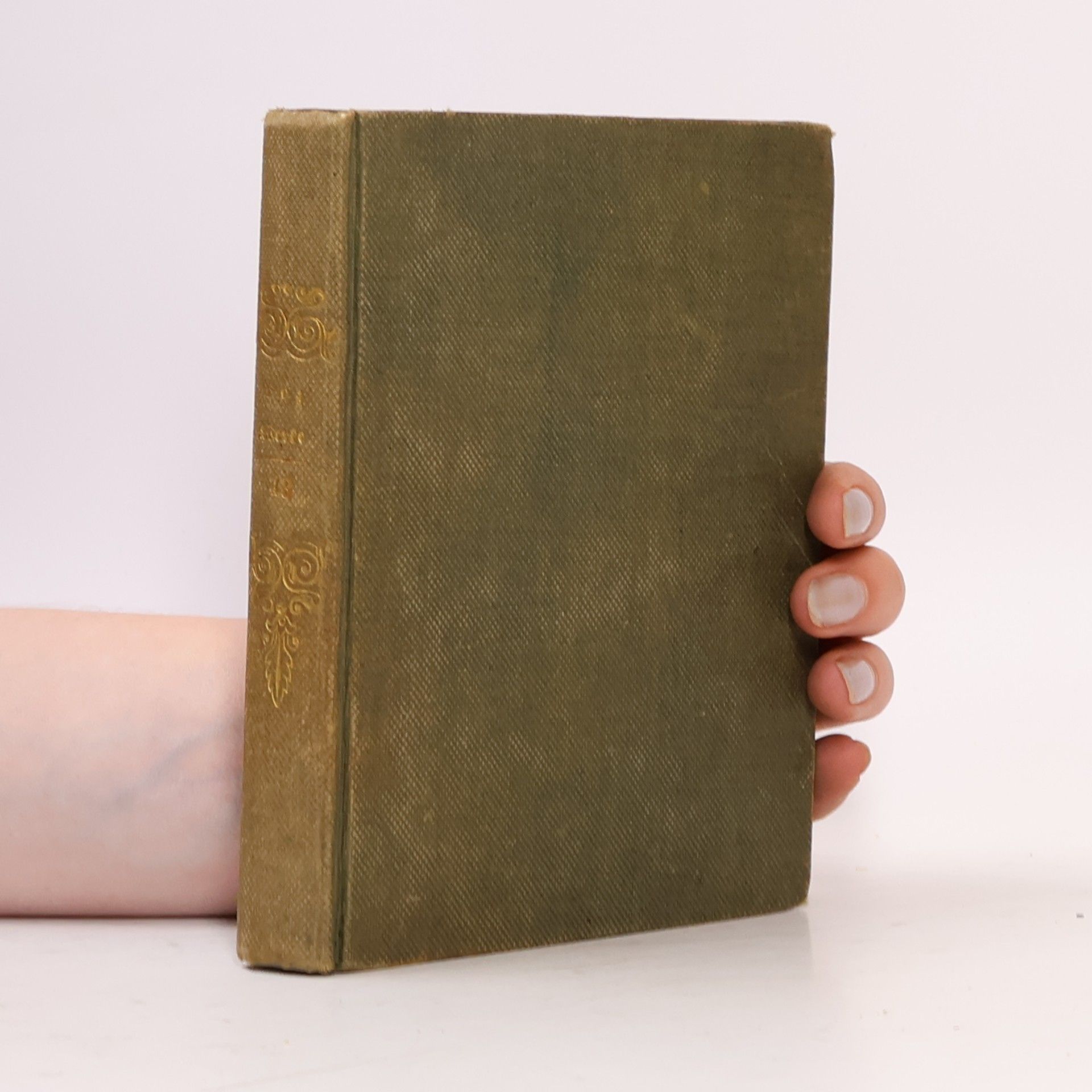 Charles Dickens Leben und Abenteuer Nicholas Nickleby's