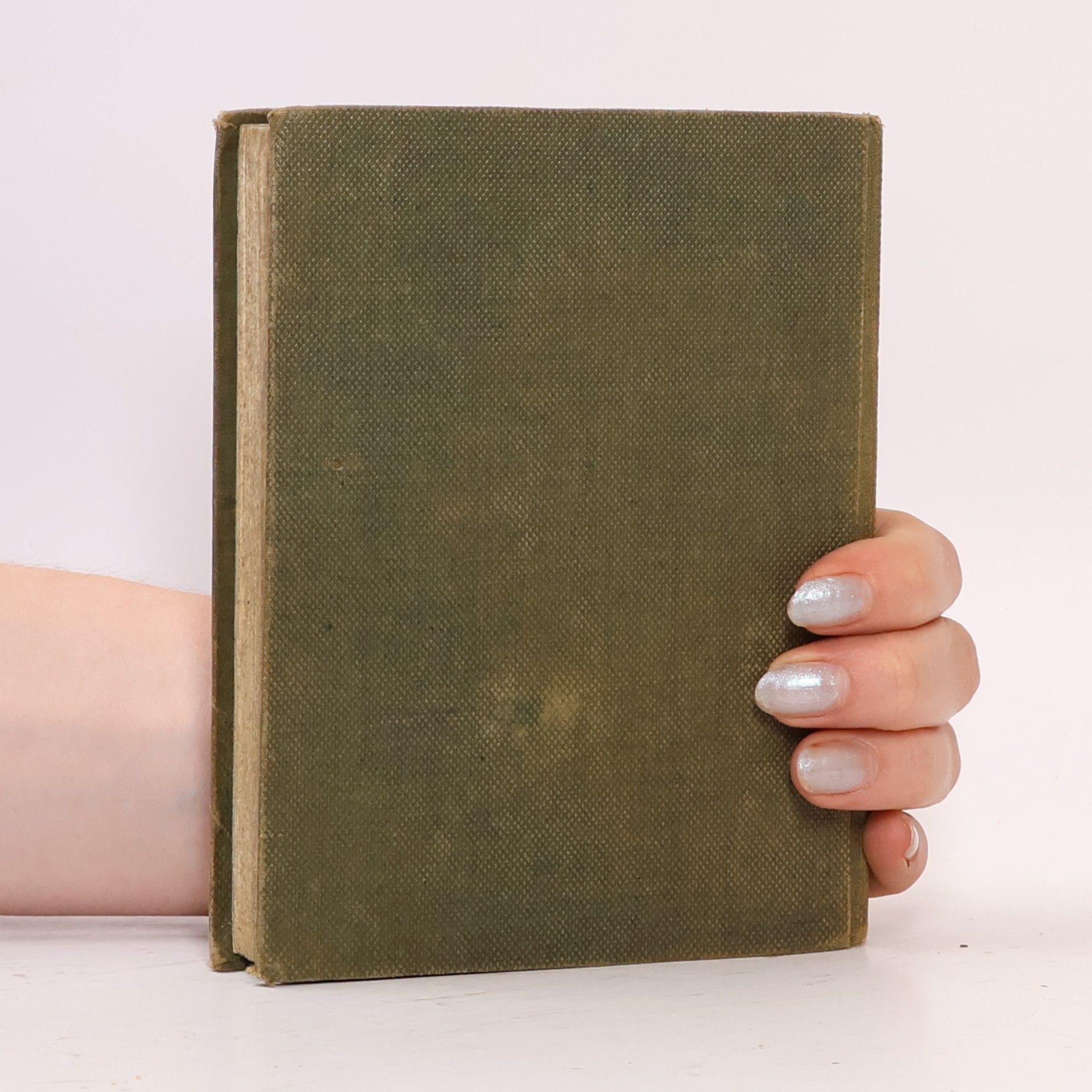 Charles Dickens Leben und Abenteuer Nicholas Nickleby's