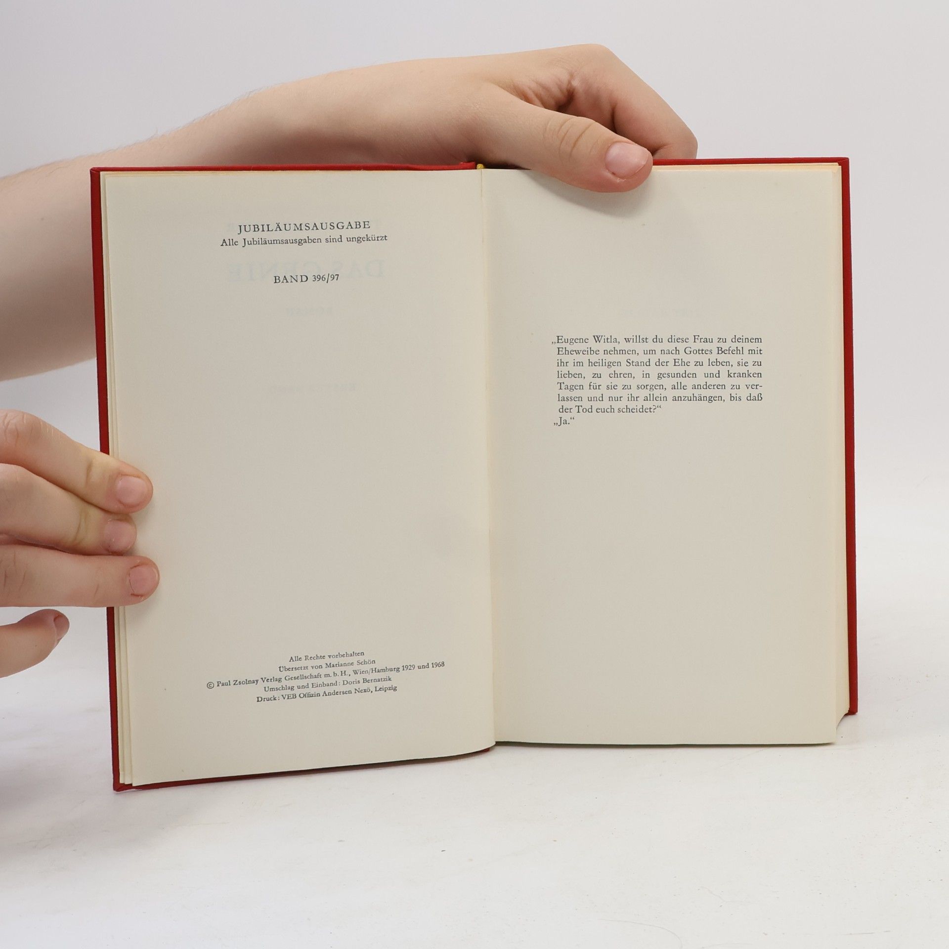 Theodore Dreiser Das Genie I