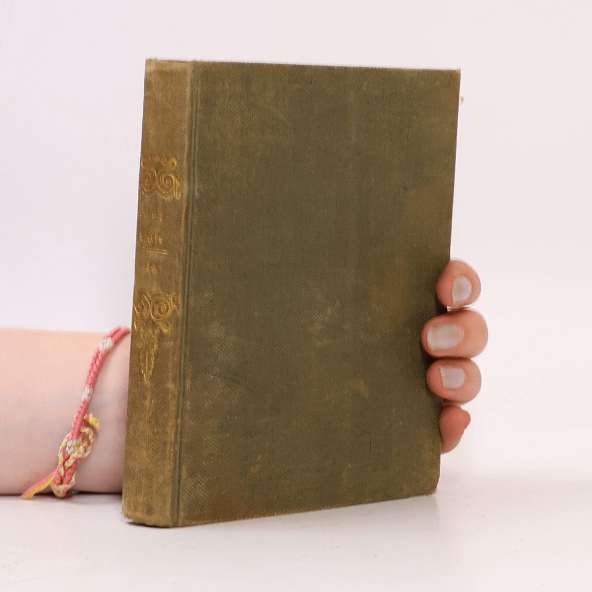 Charles Dickens Leben und Abentheuer Nicholas Nickleby's
