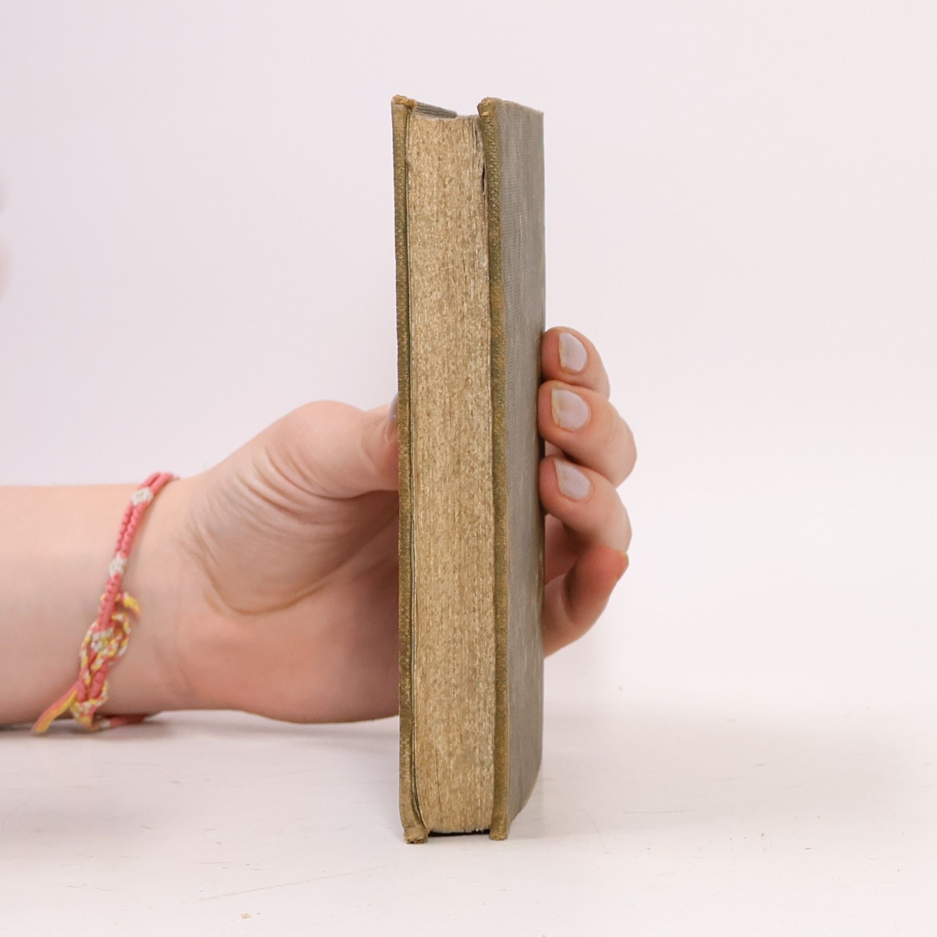 Charles Dickens Leben und Abentheuer Nicholas Nickleby's