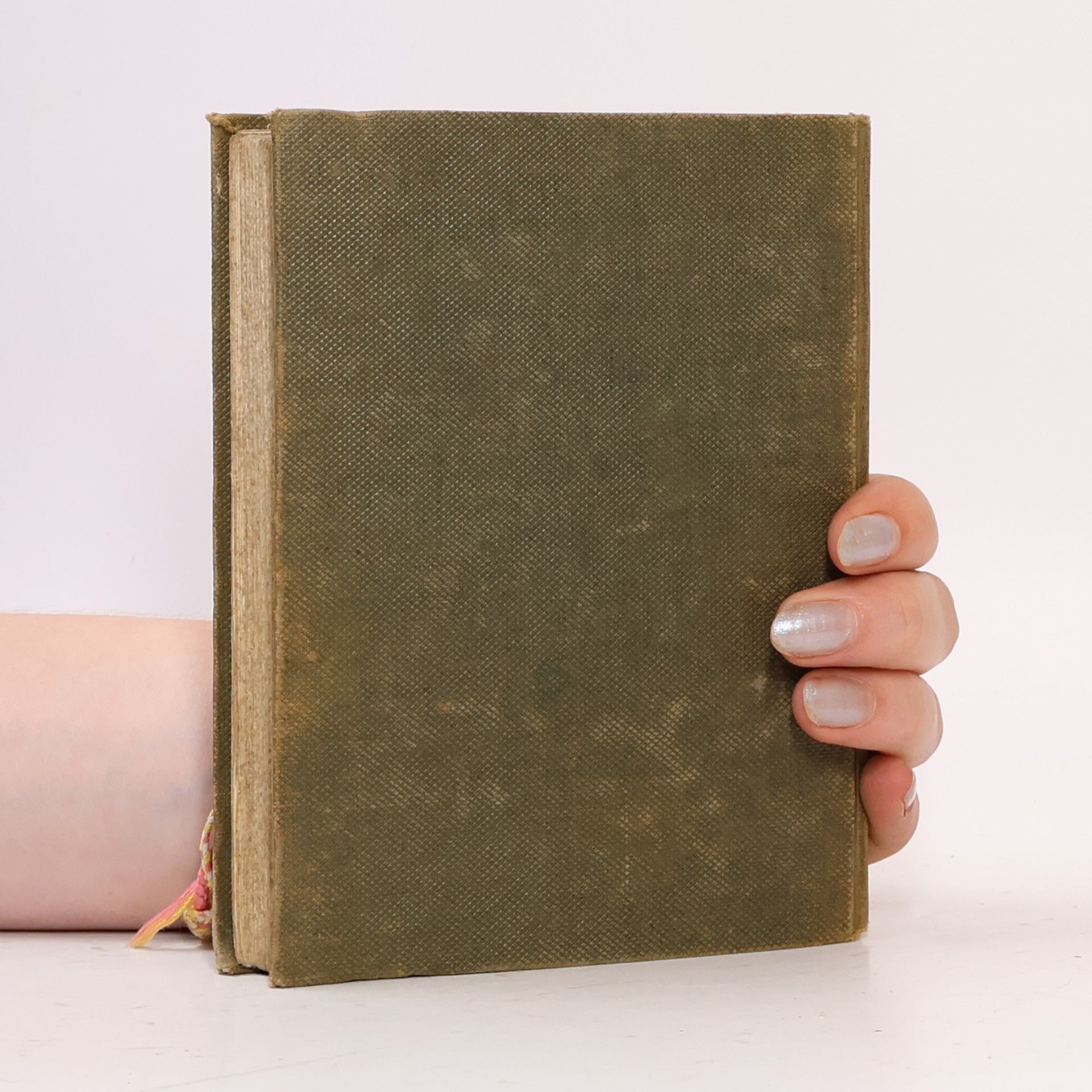 Charles Dickens Leben und Abentheuer Nicholas Nickleby's