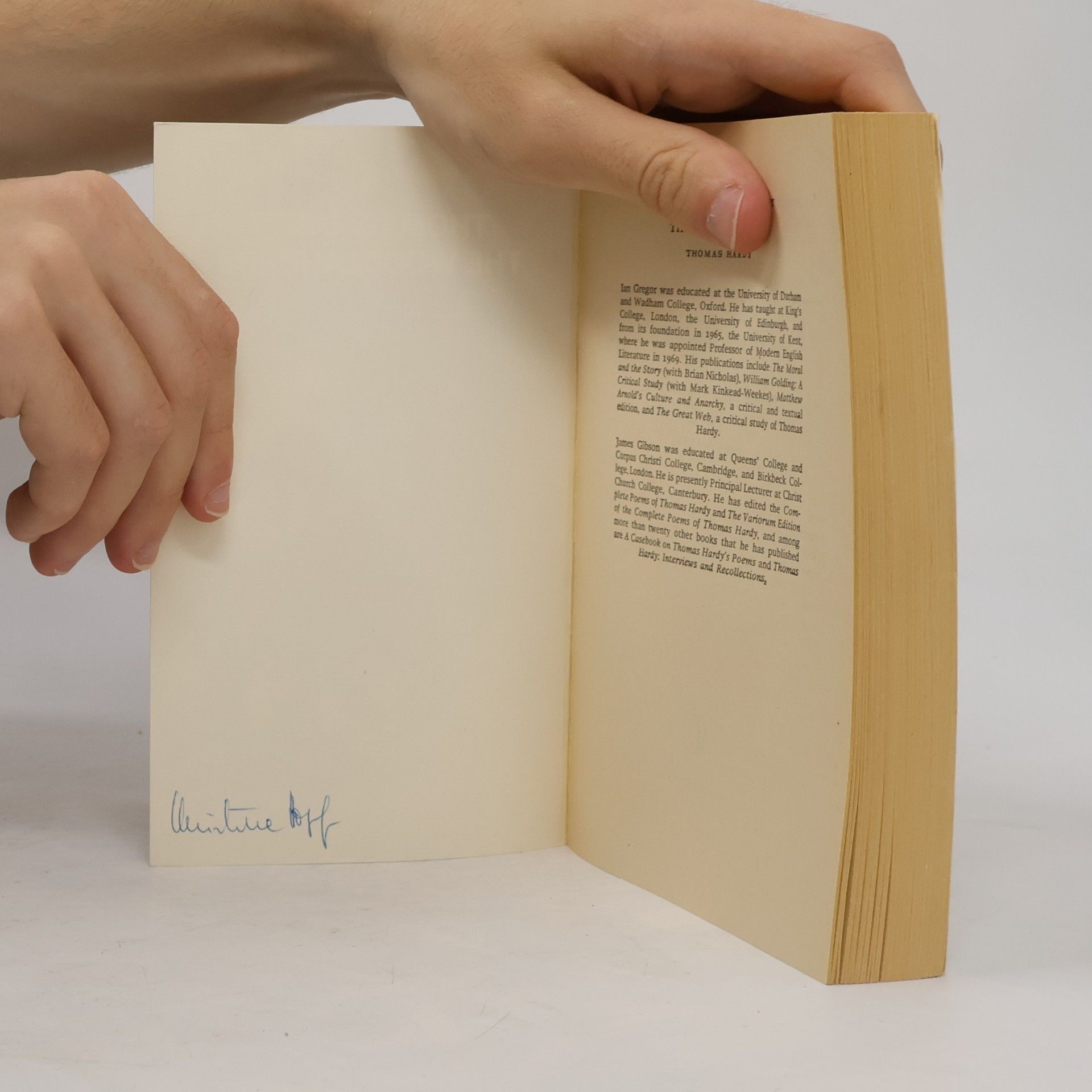 Thomas Hardy English Library: The Woodlanders