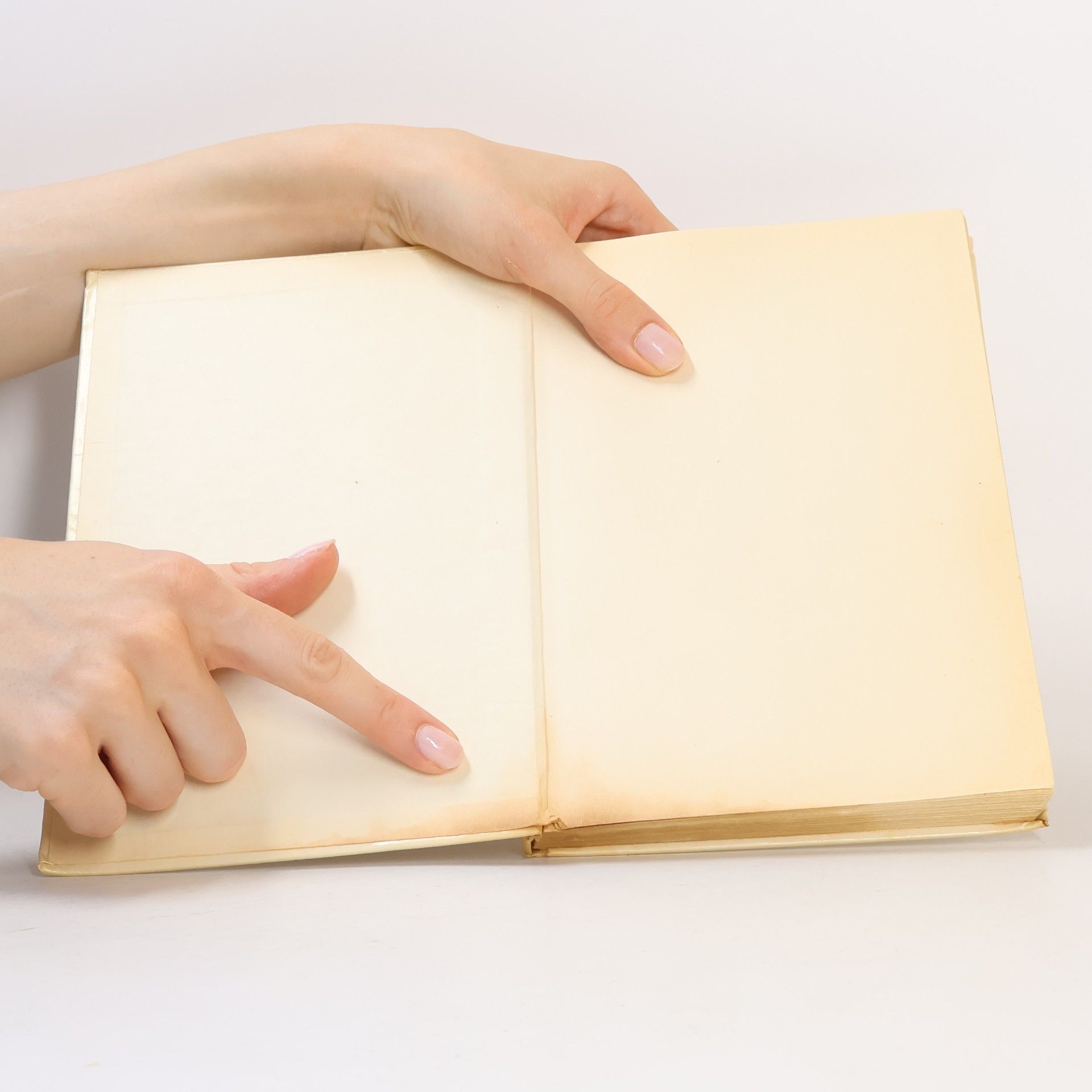 Various authors Angličtina pre 7. ročník základnej školy
