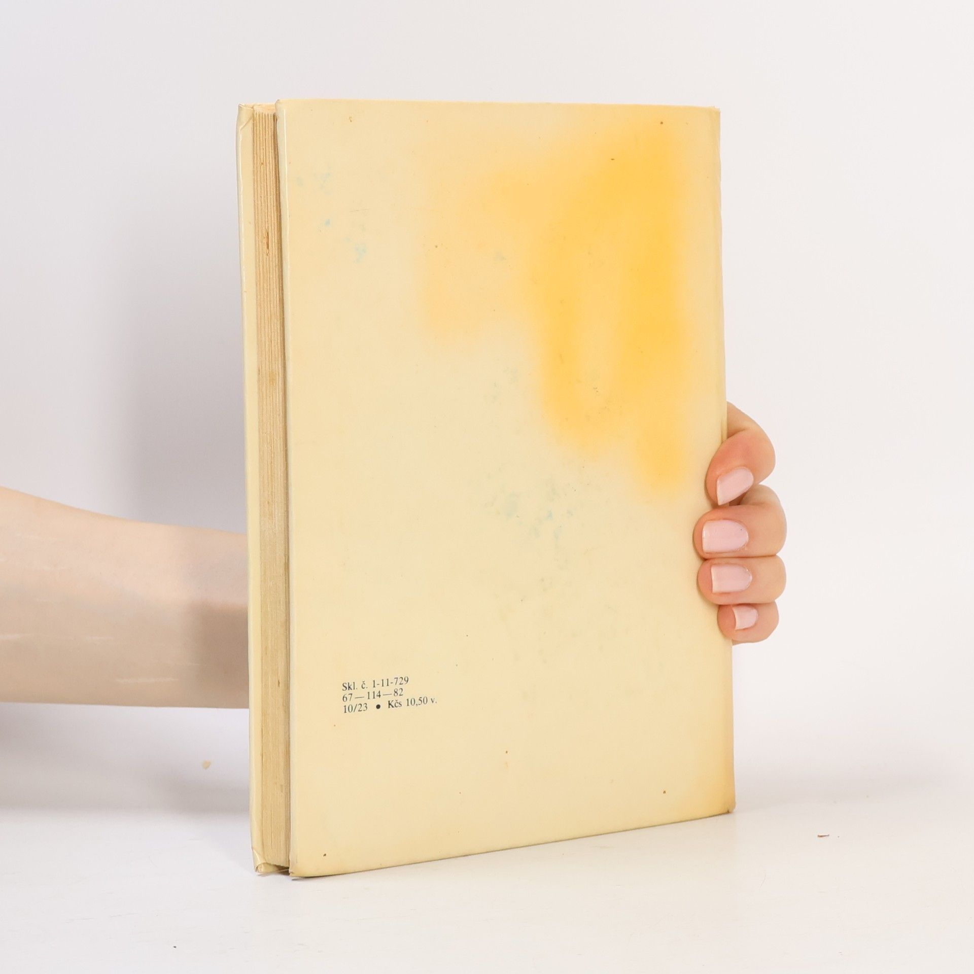 Various authors Angličtina pre 7. ročník základnej školy