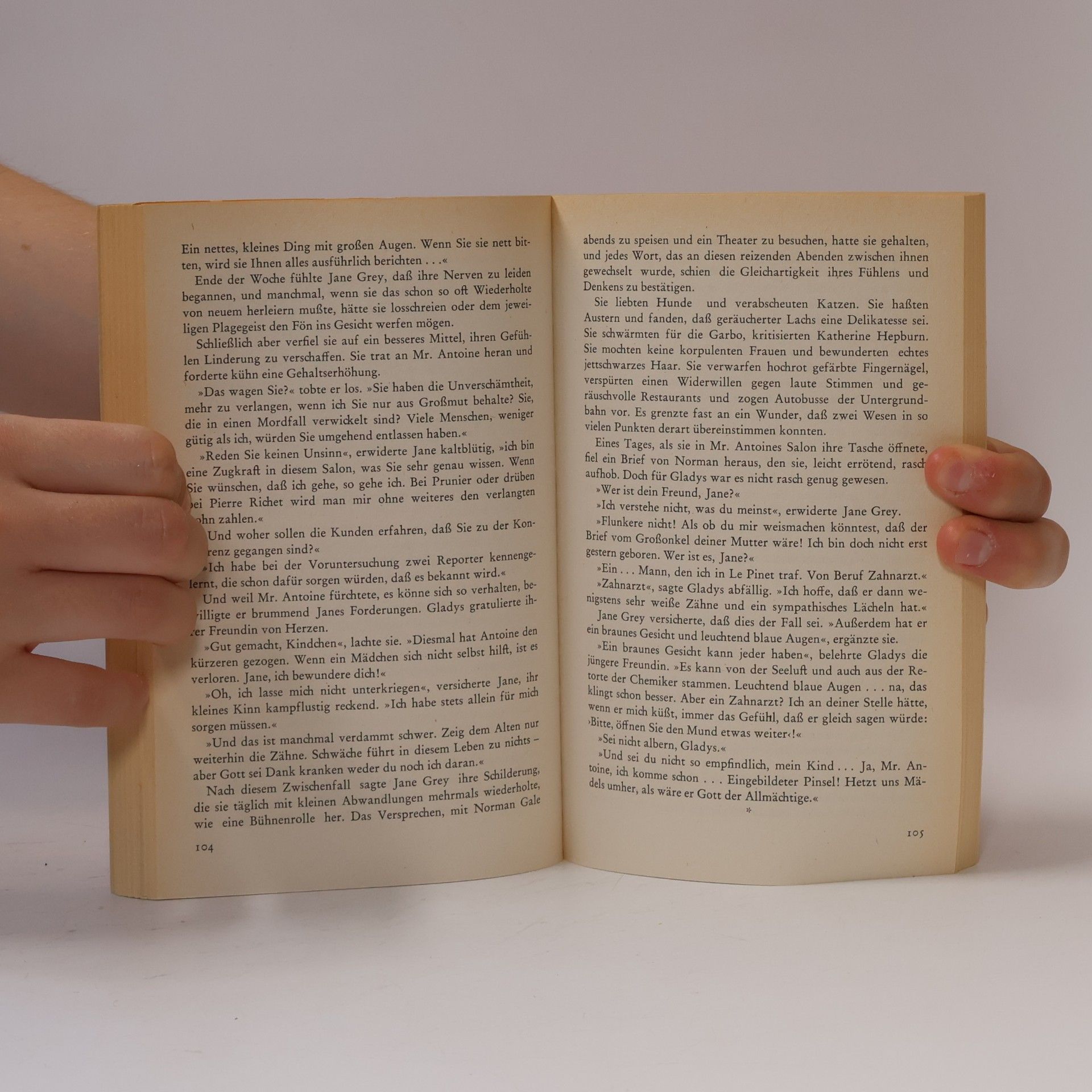 Agatha Christie Tod in den Wolken