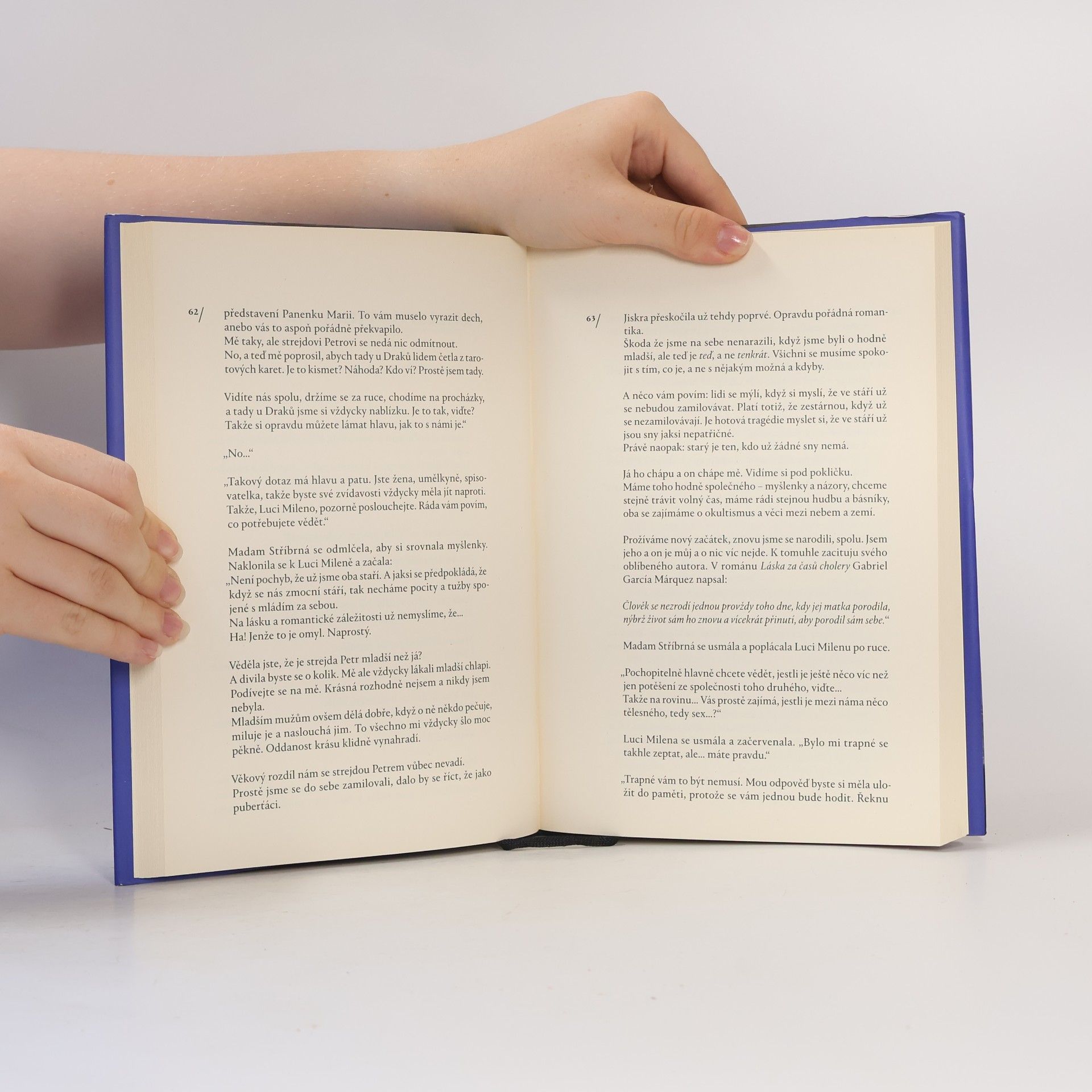 Robert Fulghum U devíti draků a jedné ovce: 2. díl trilogie Opravář osudů