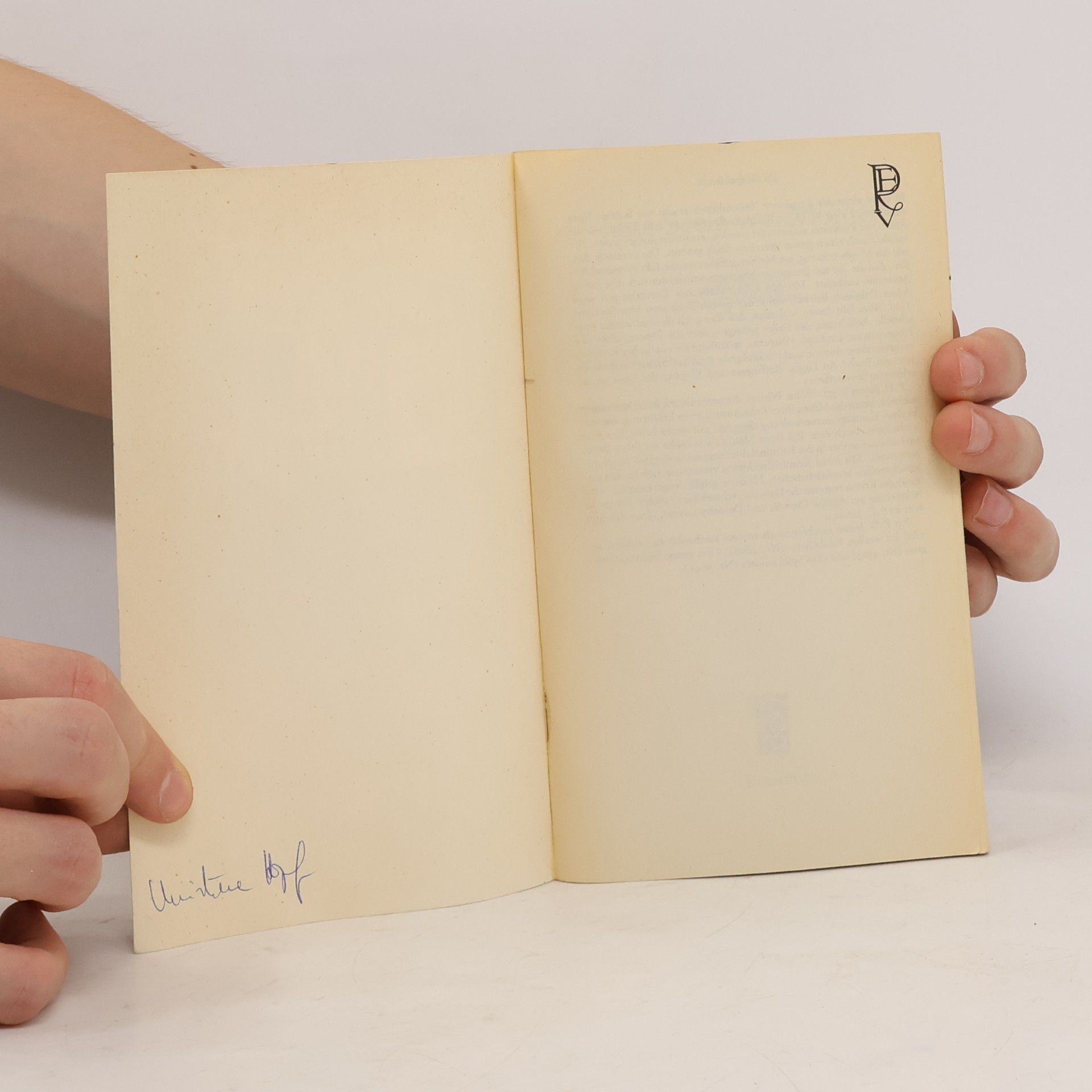 Phyllis Dorothy James Eine Seele von Mörder