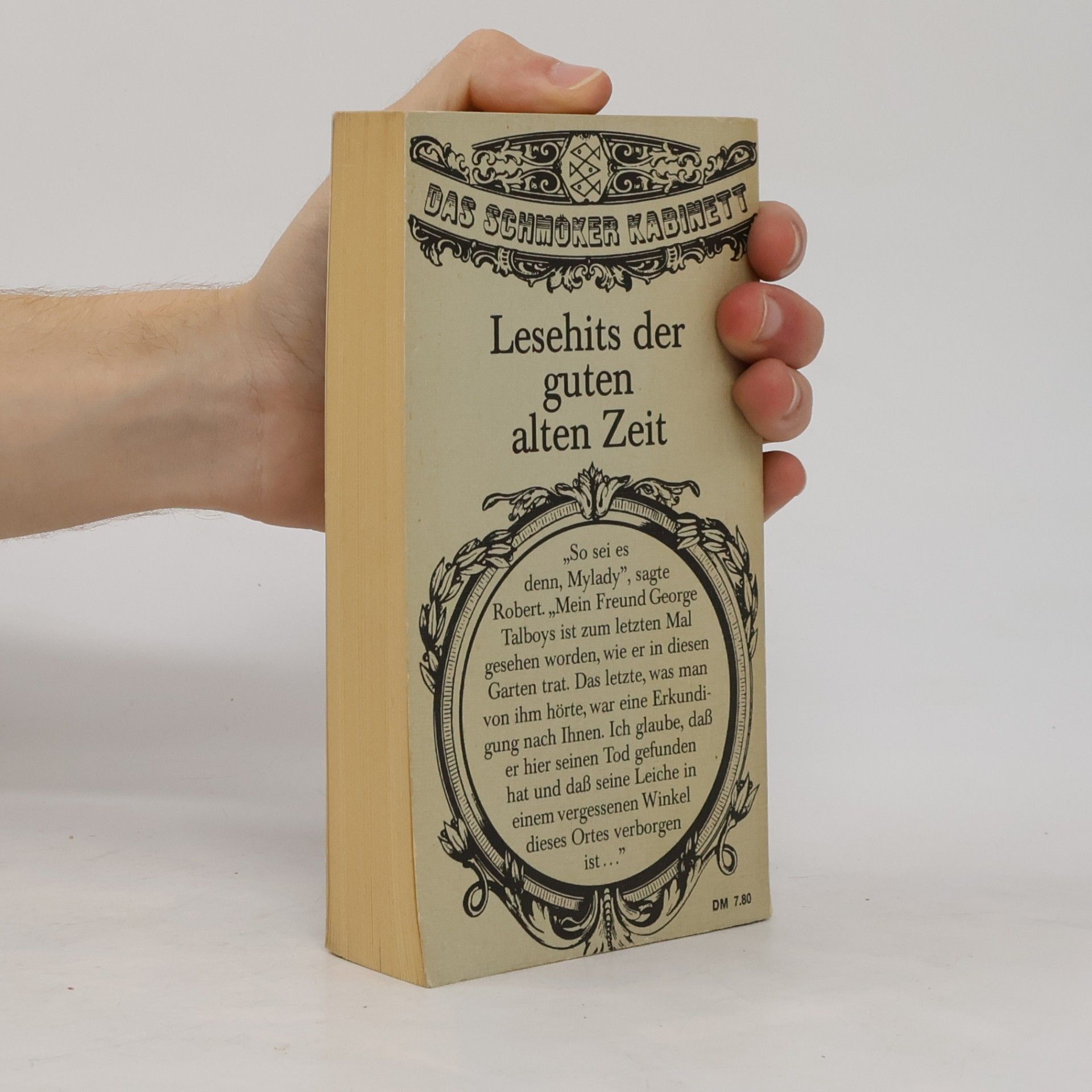 Mary Elizabeth Braddon Lady Audleys Geheimnis