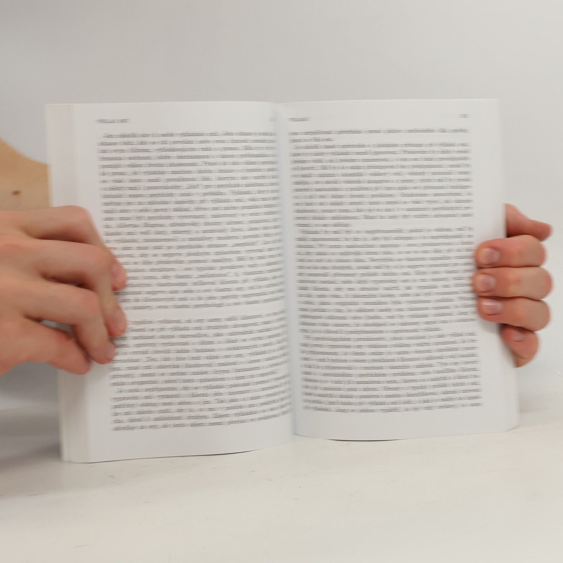 Ernst Aeppli Psychologie snu : včetně 500 symbolů ve snech