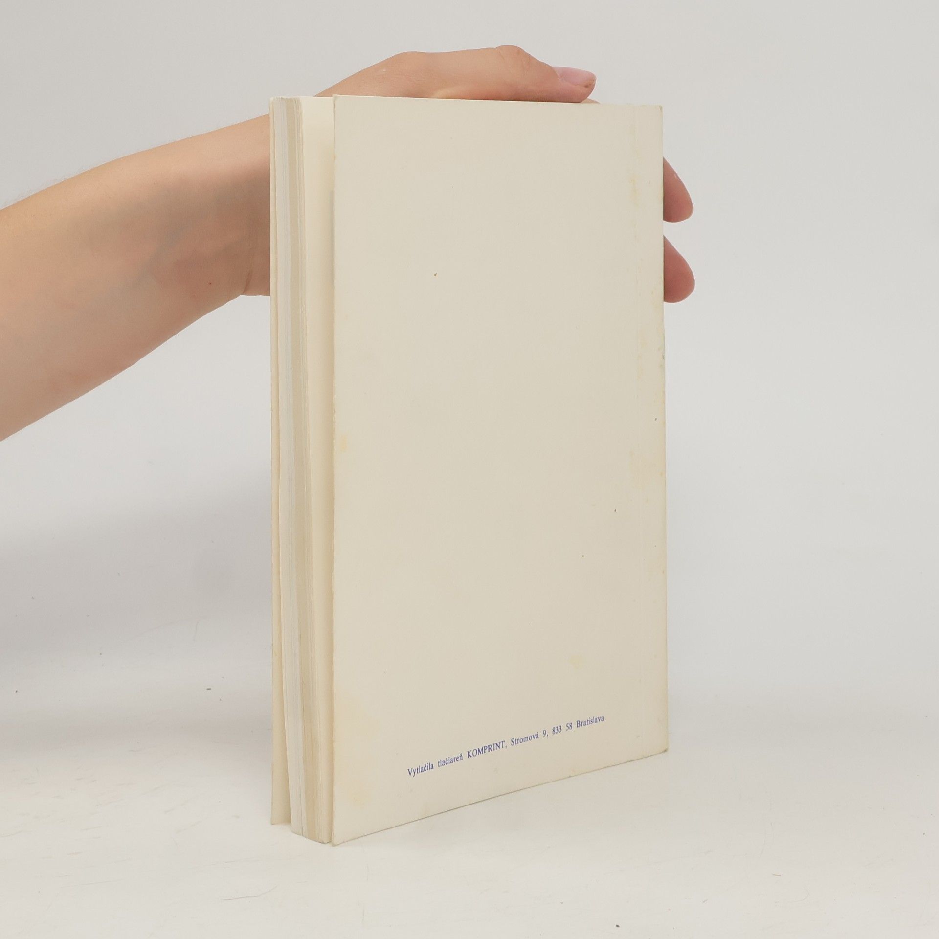 Various authors Šiva samhita