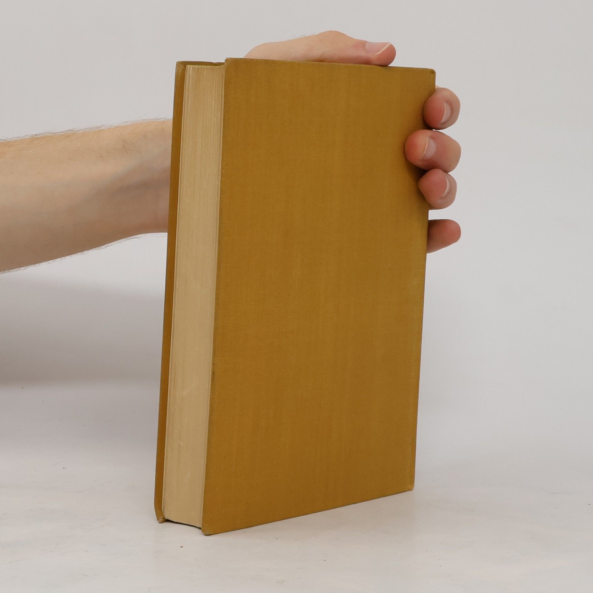 P. G. Wodehouse Vertauschte Rollen