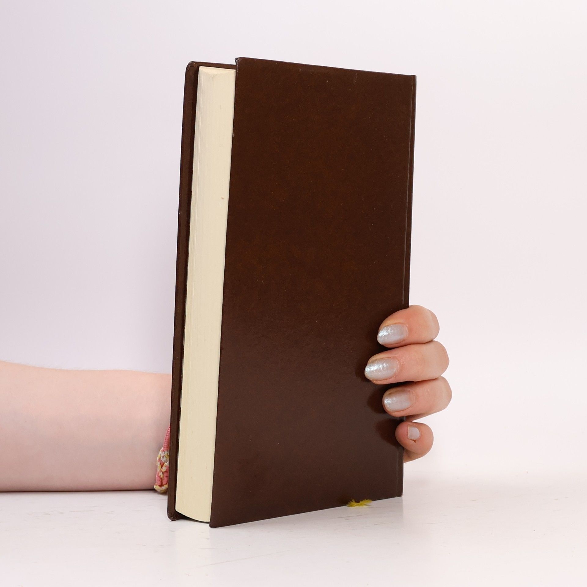 Jane Austen Stolz und Vorurteil