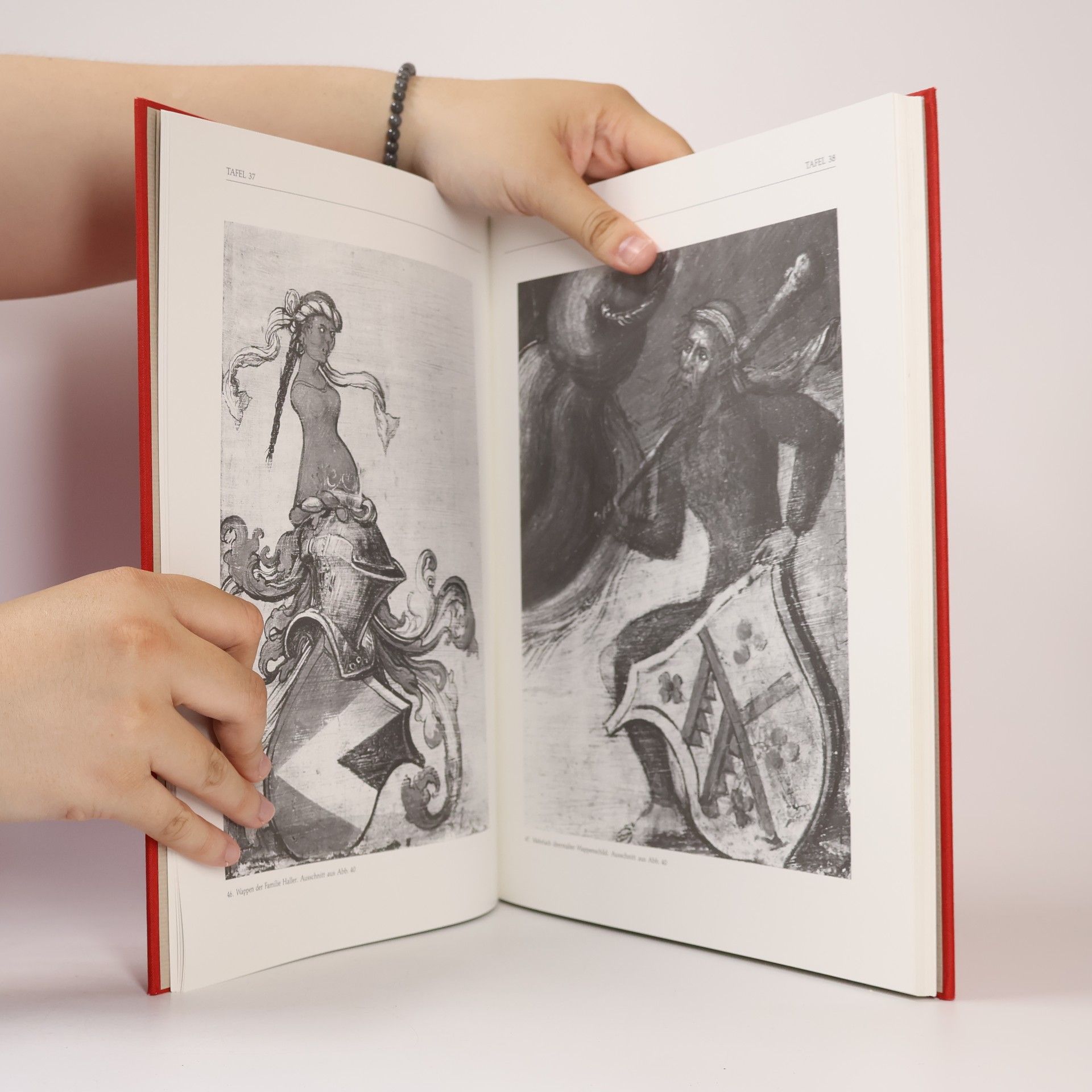 Fedja Anzelewsky Albrecht Dürer. Das malerische Werk