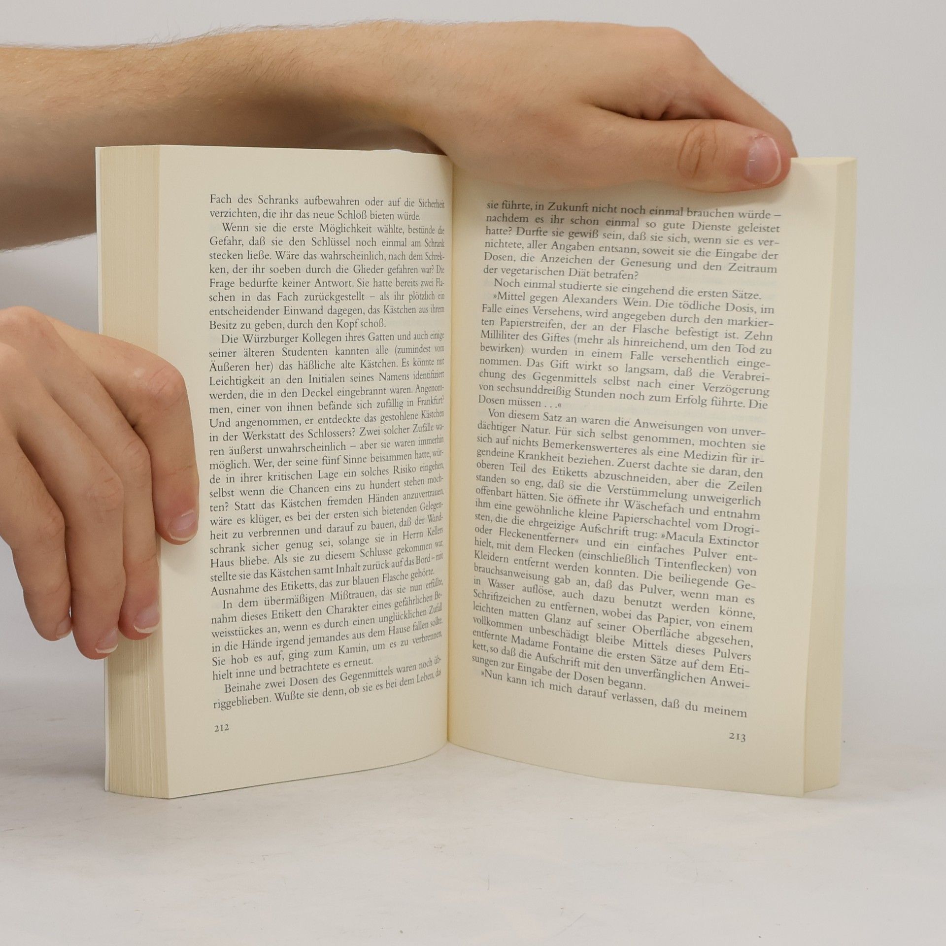 Wilkie Collins Jezebels Tochter