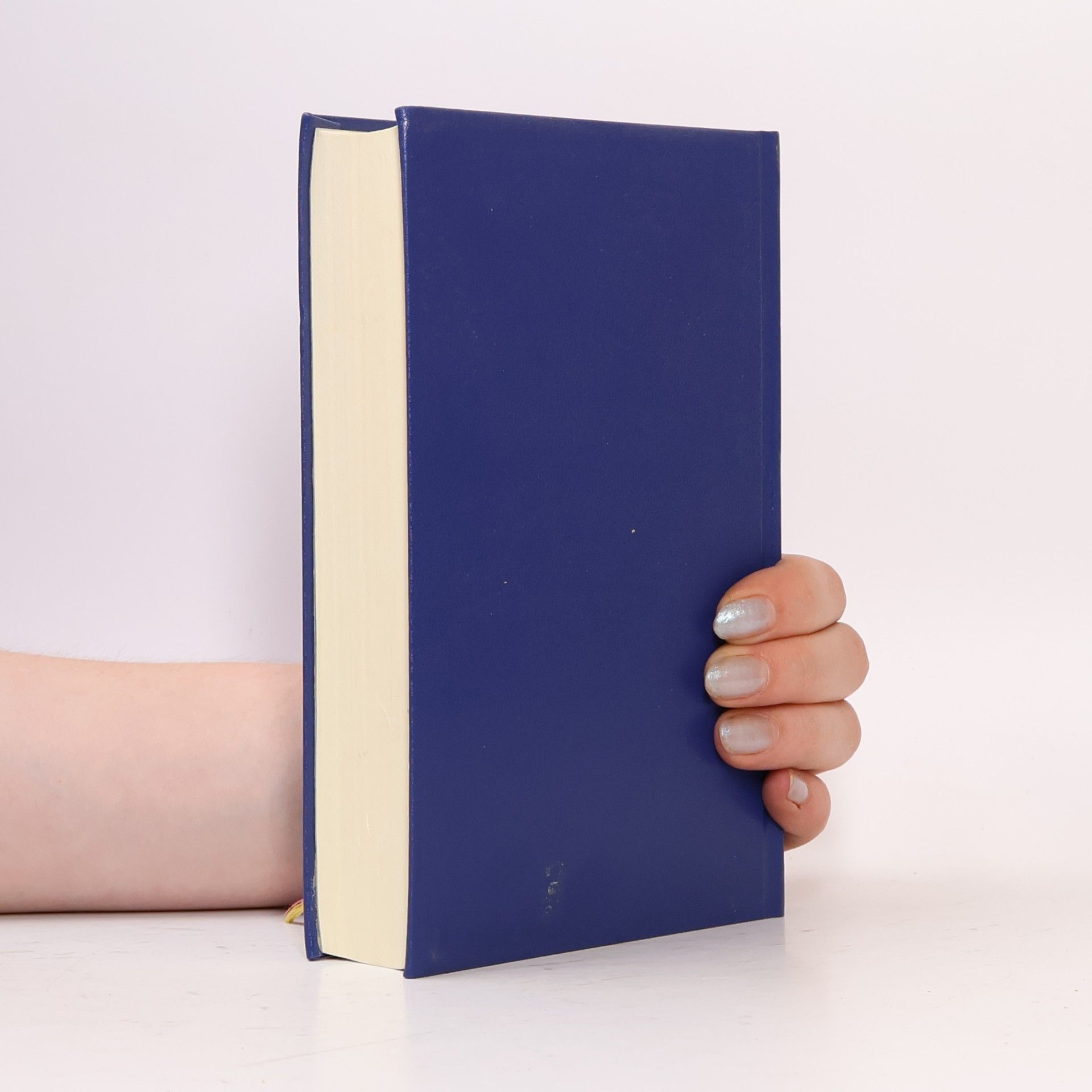 Laurence Sterne Tristram Shandy